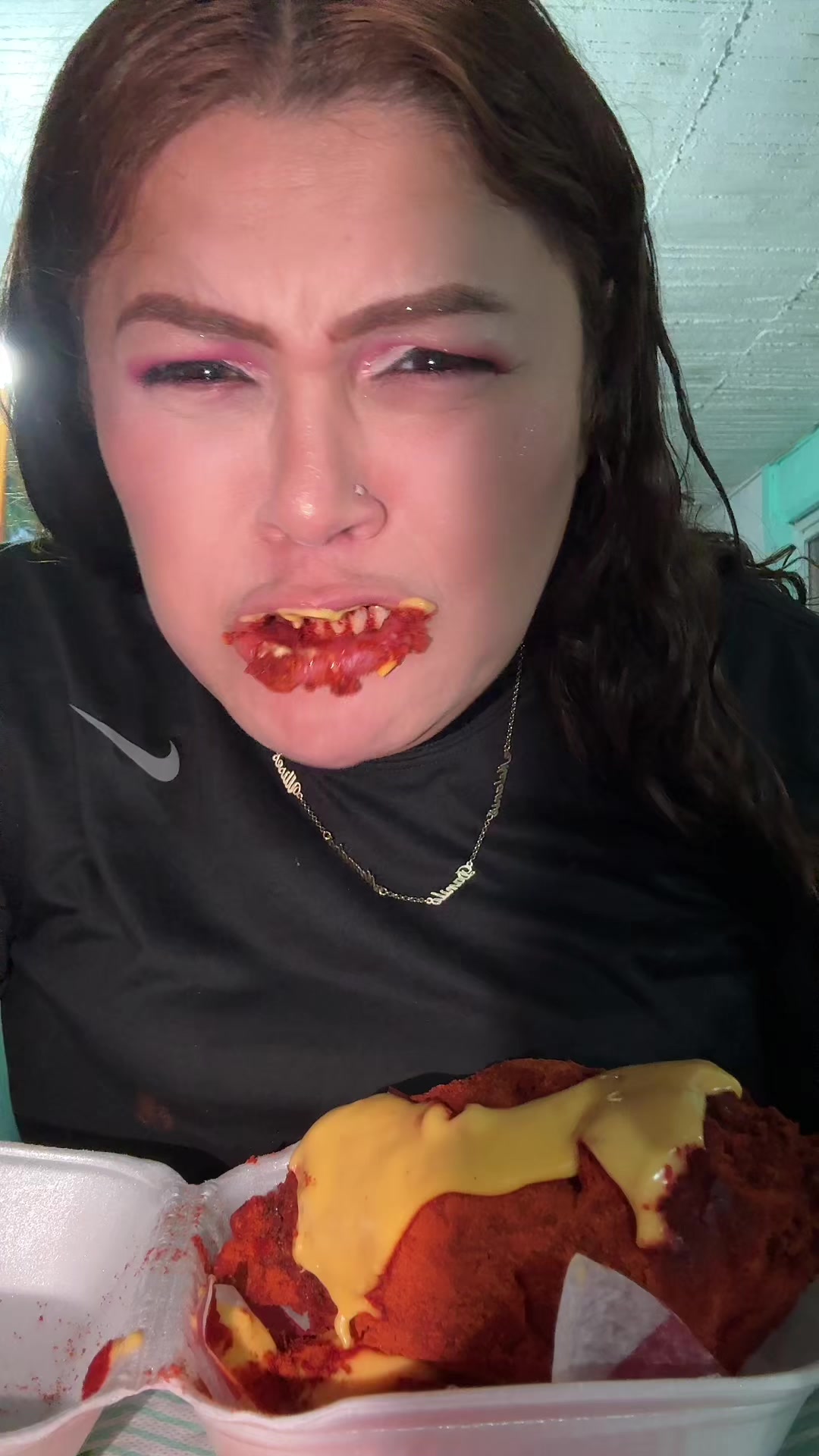 @samanthaz_life