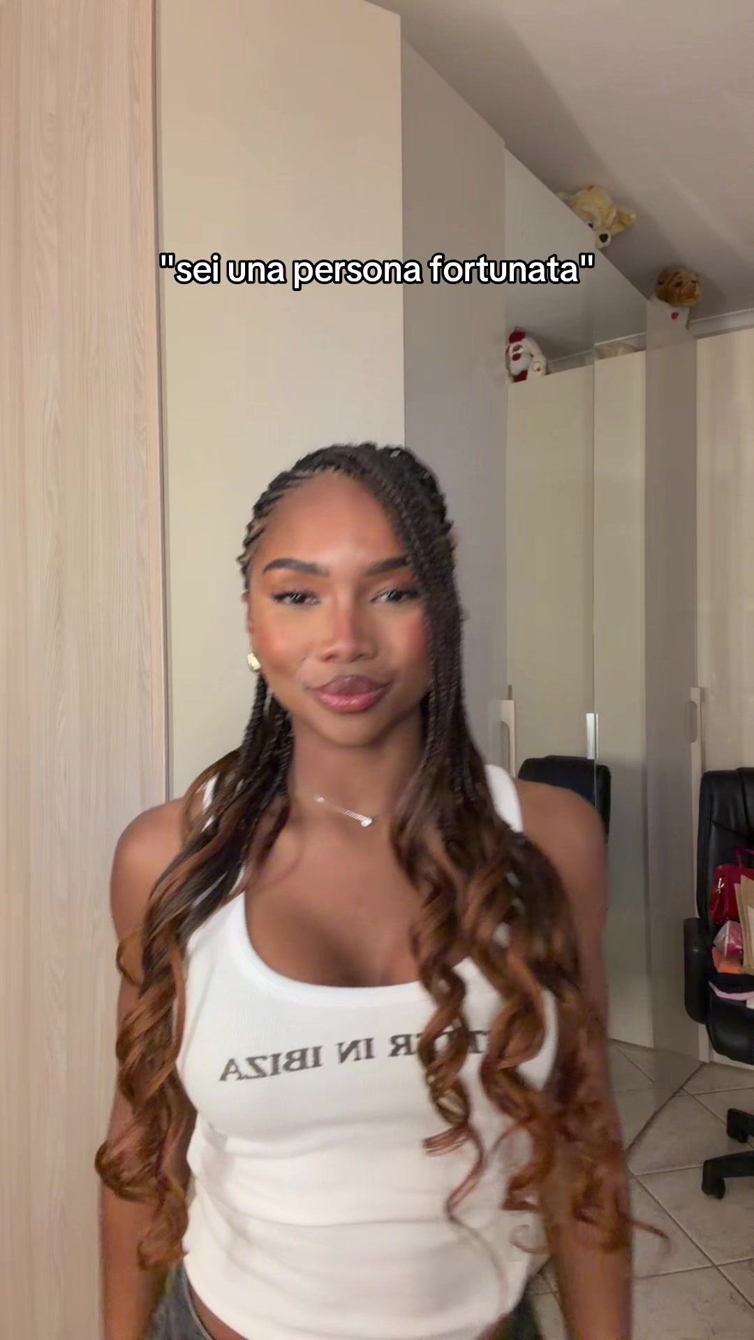 @Francesca Cicatiello