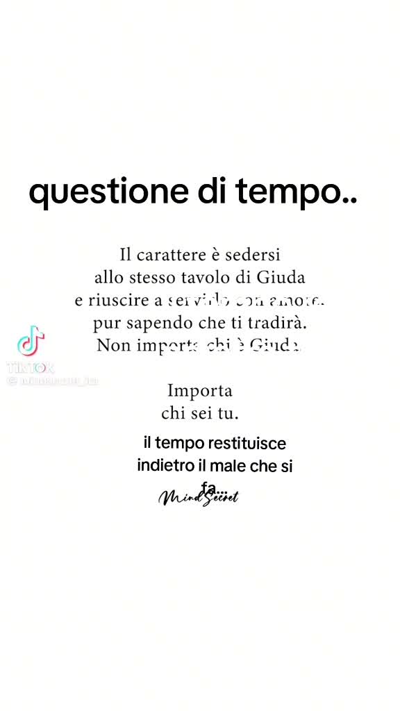 @Valentina carnovale