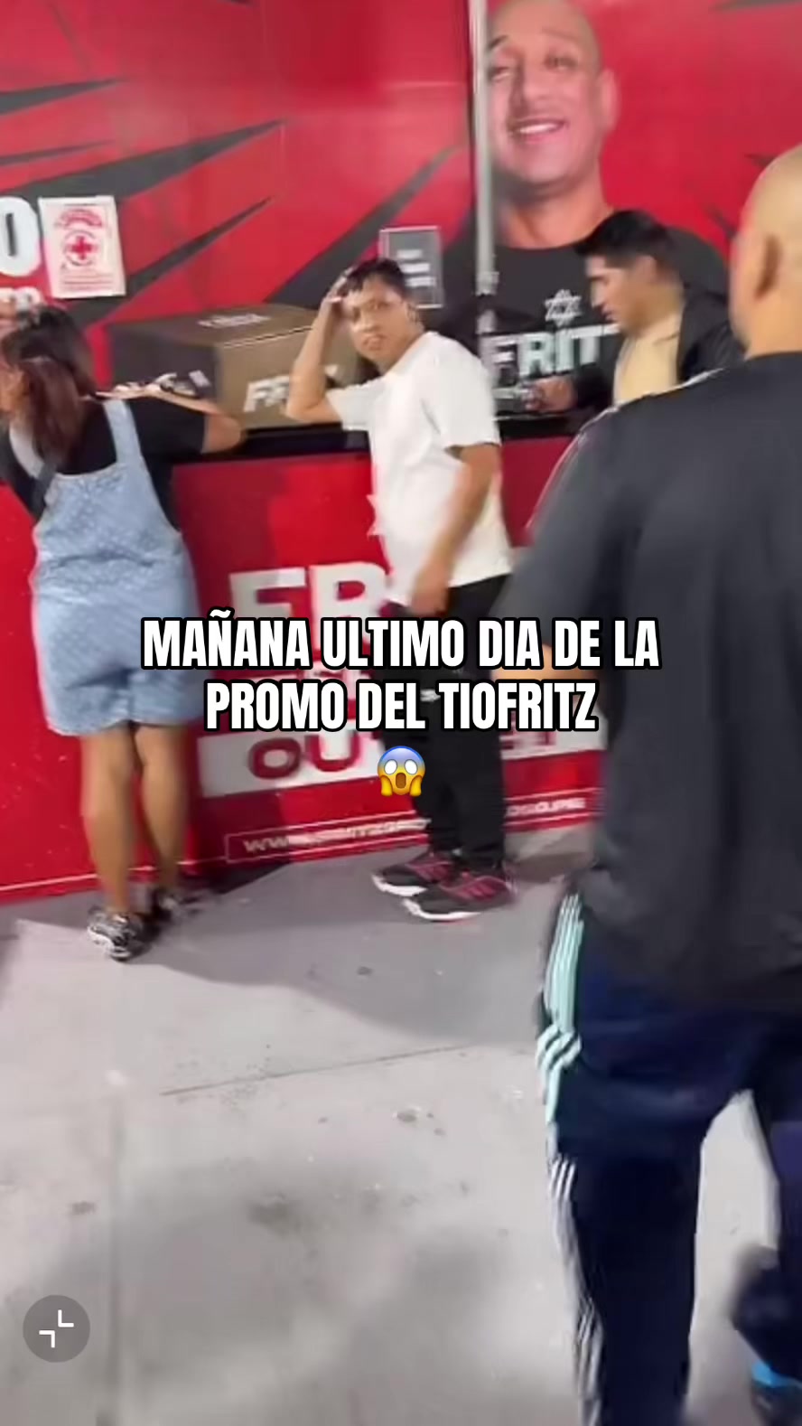 @cesar.clips1