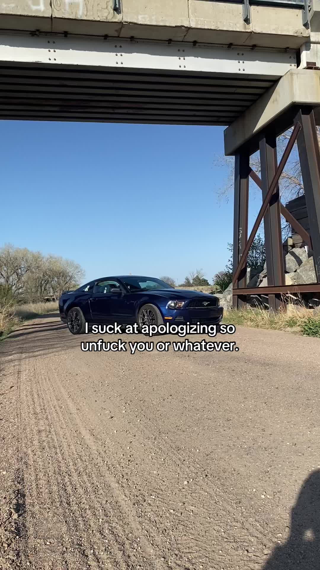 @The_Greasy_Mechanic