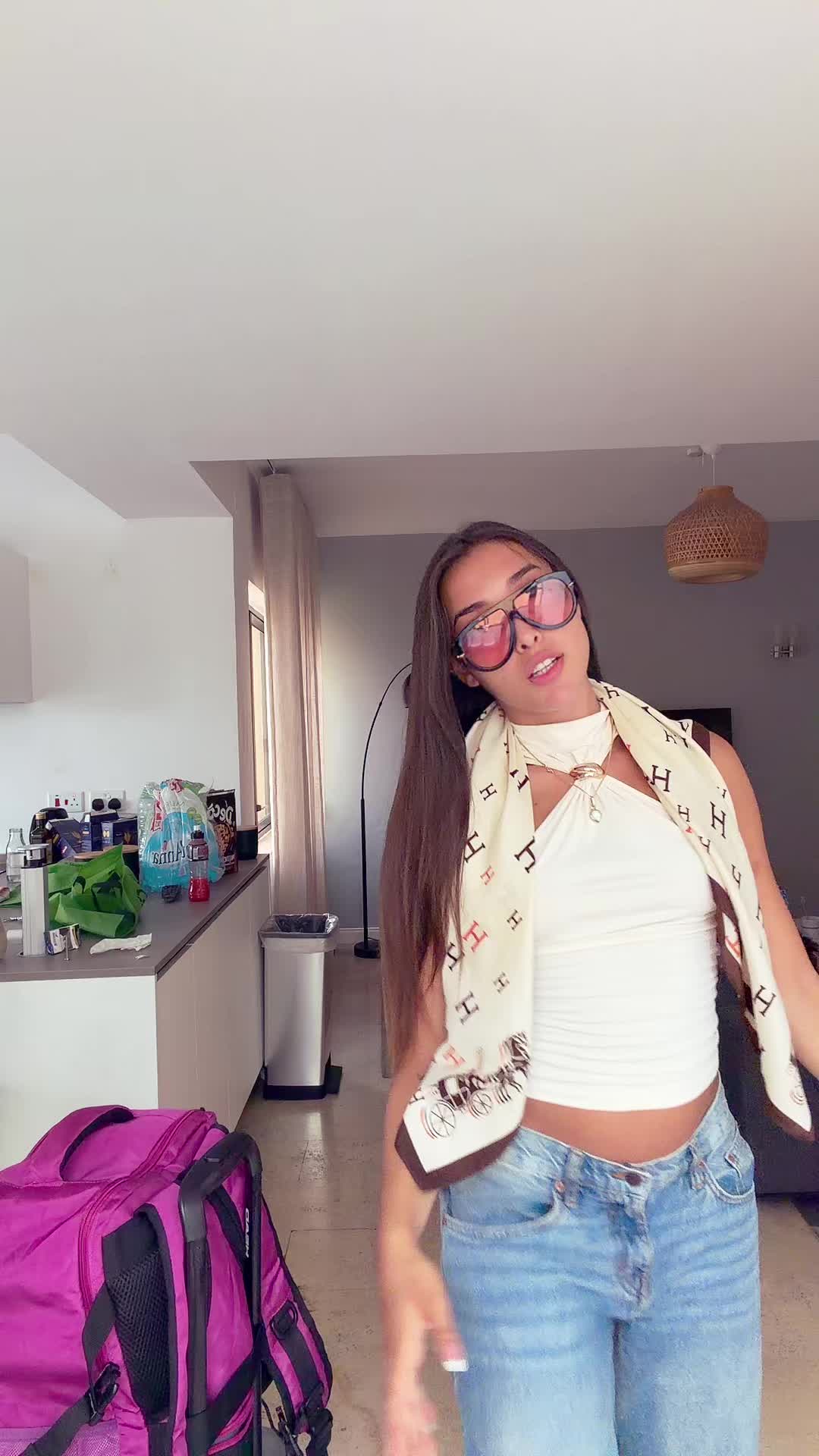 @MARTINA PR MALTA👸🏻🇲🇹