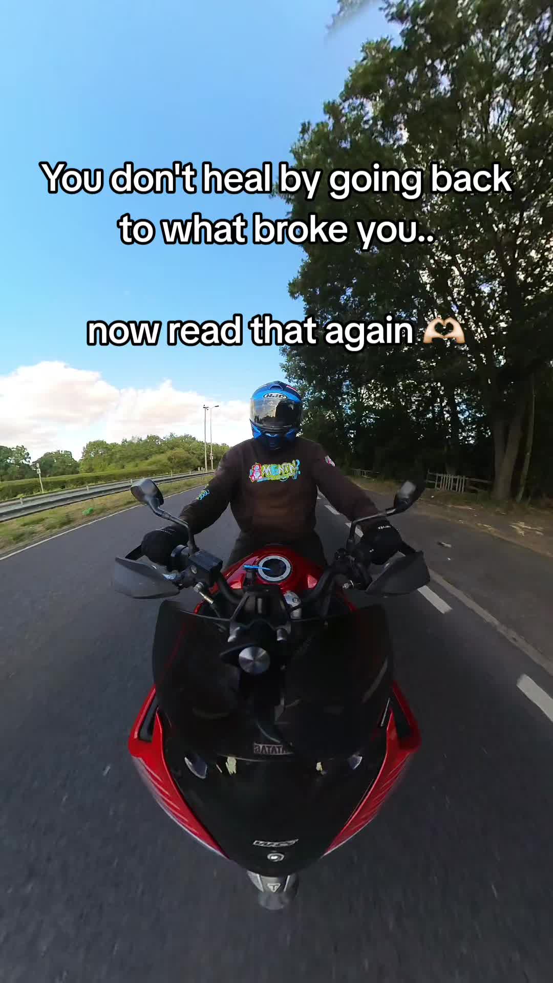 @Ⓙⓐⓢⓞⓝ