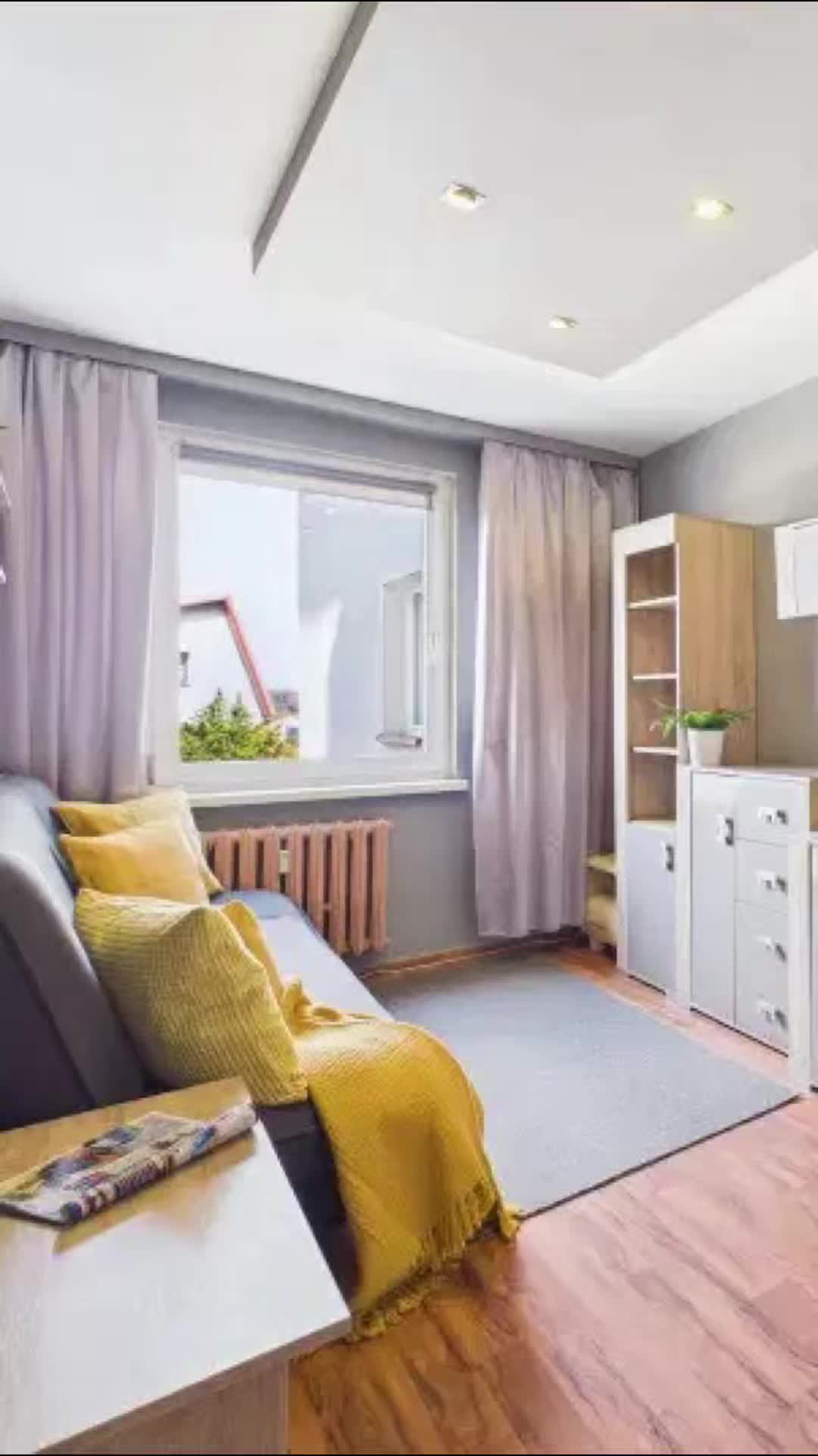 @Grażyna Ślusarz