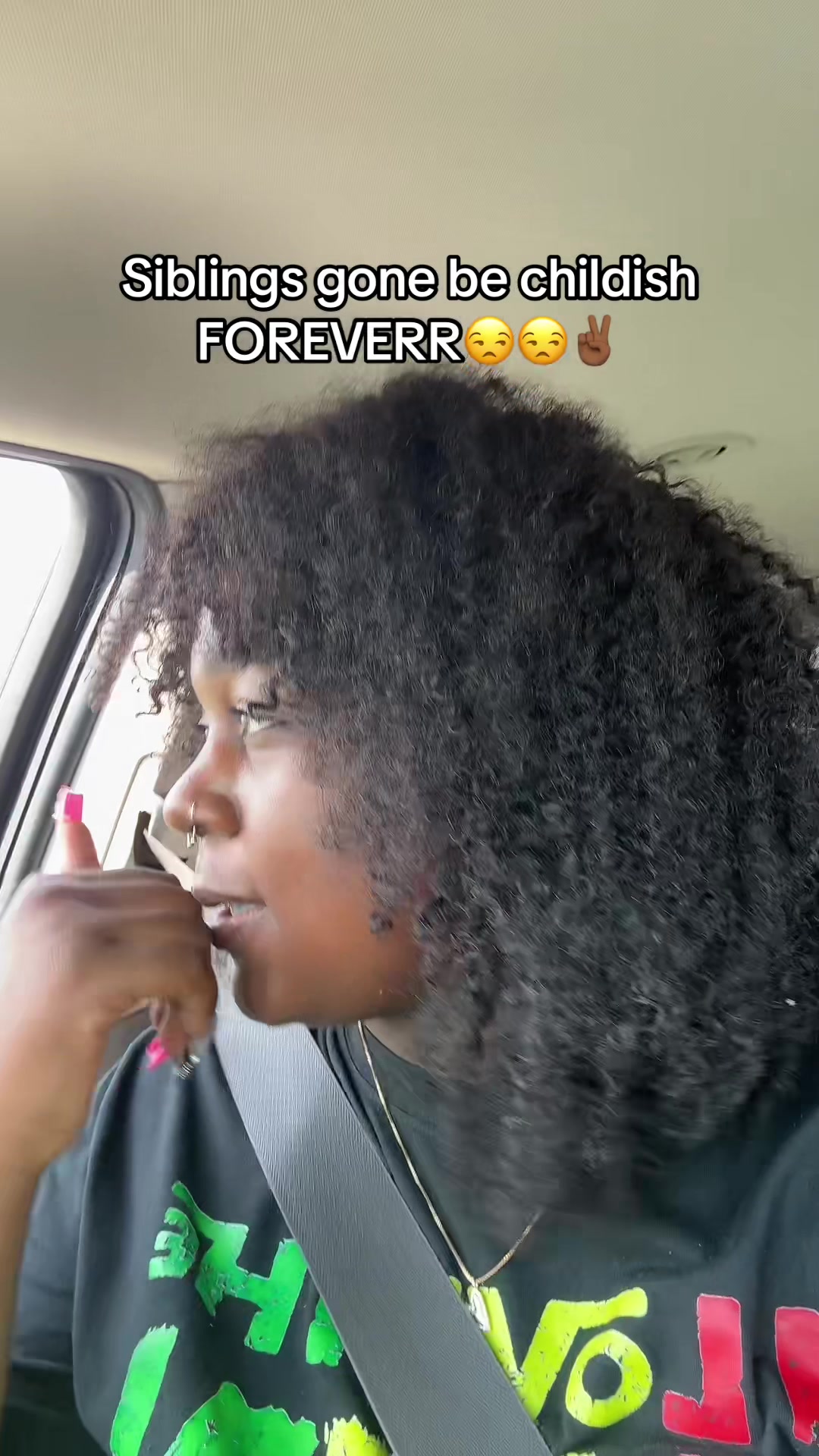 @It’$.Manii🌸| Content Creator