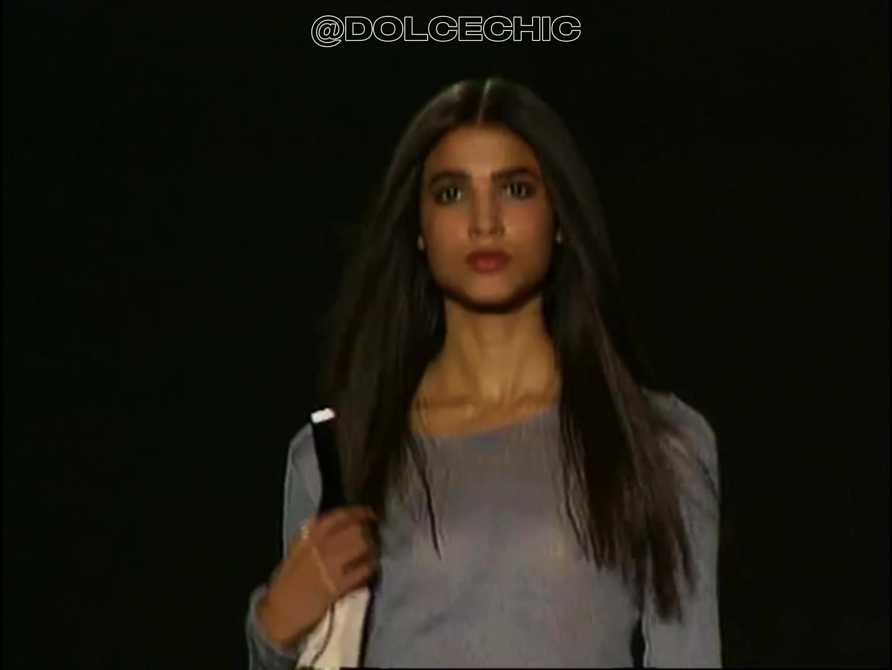 @dolcechic