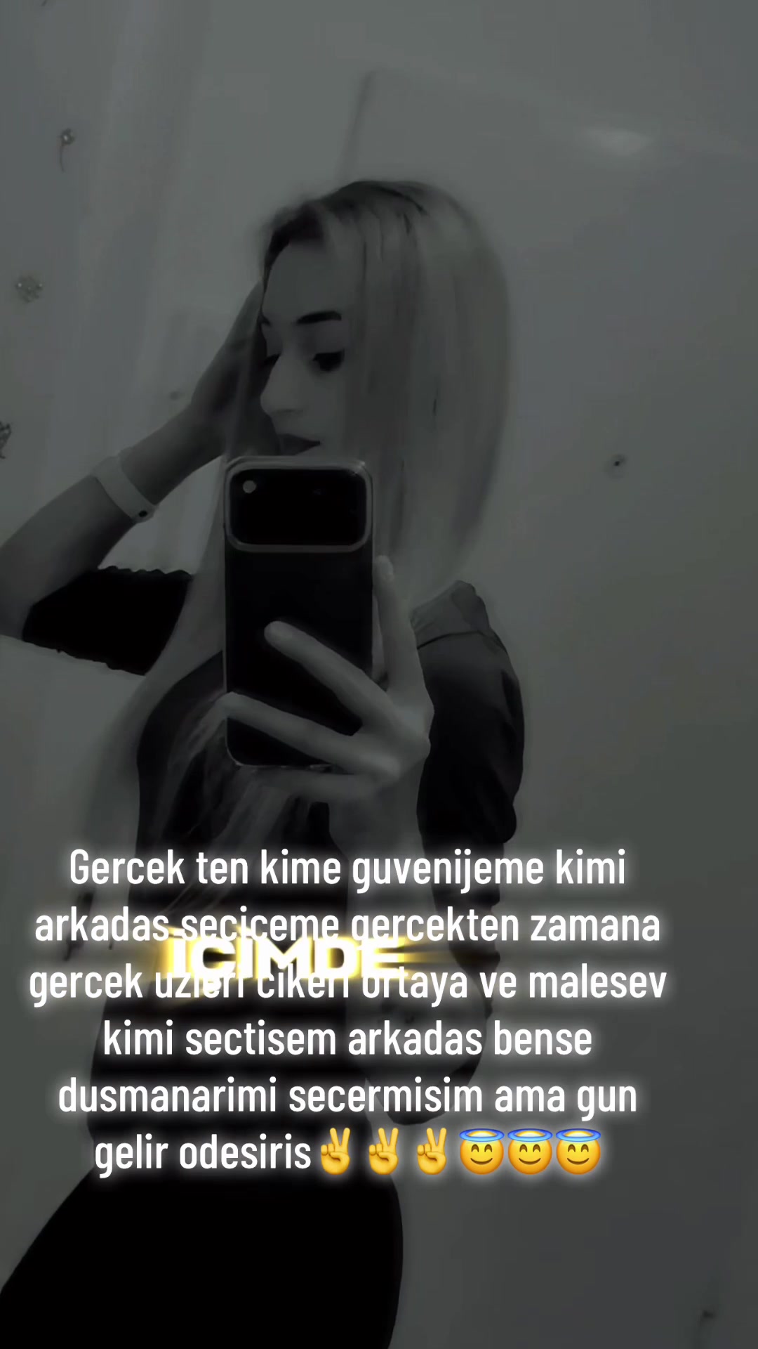 @🐬MİS ÖZLEM🐬CİLGİN🐬™️PACHALİ