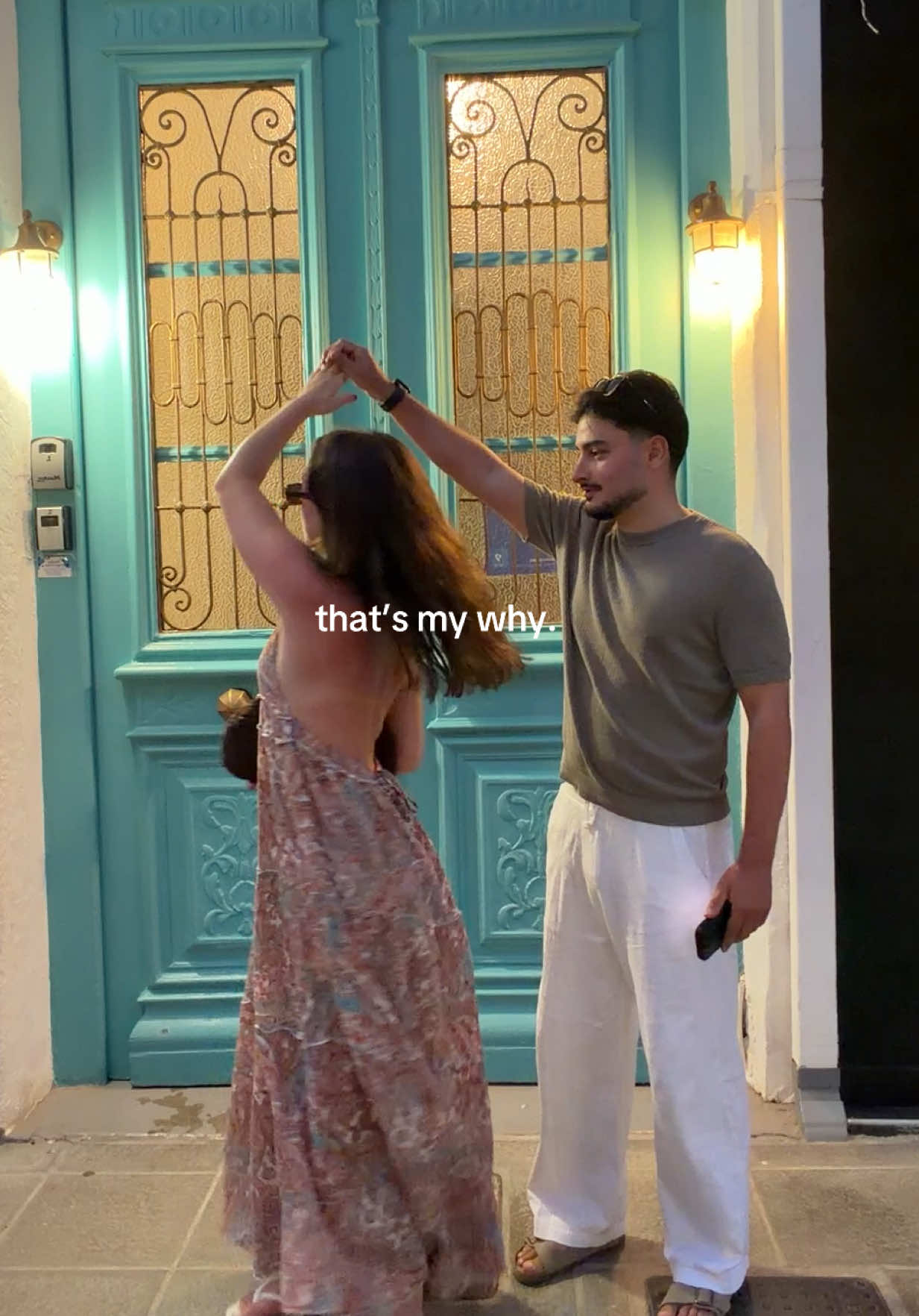 @Maya