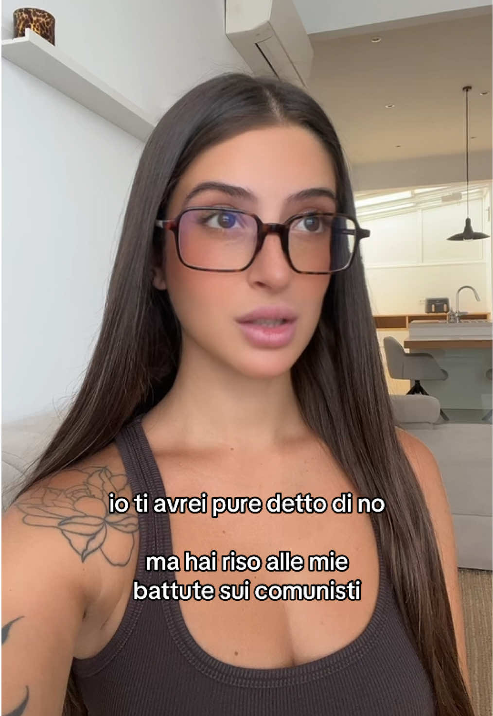 @Alessia Gala