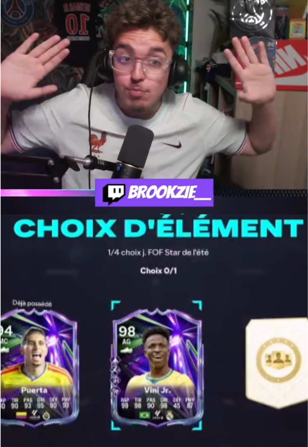 @⭐️Brookzie⭐️