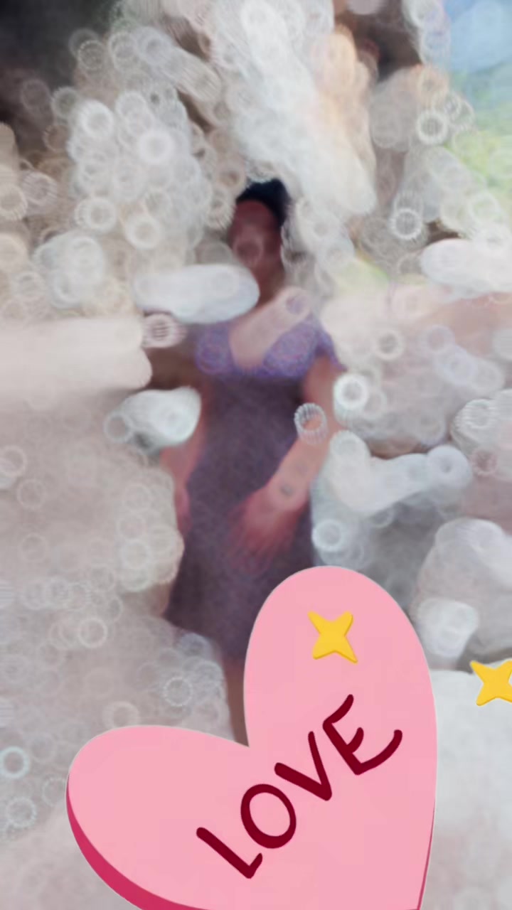 @ninalili149
