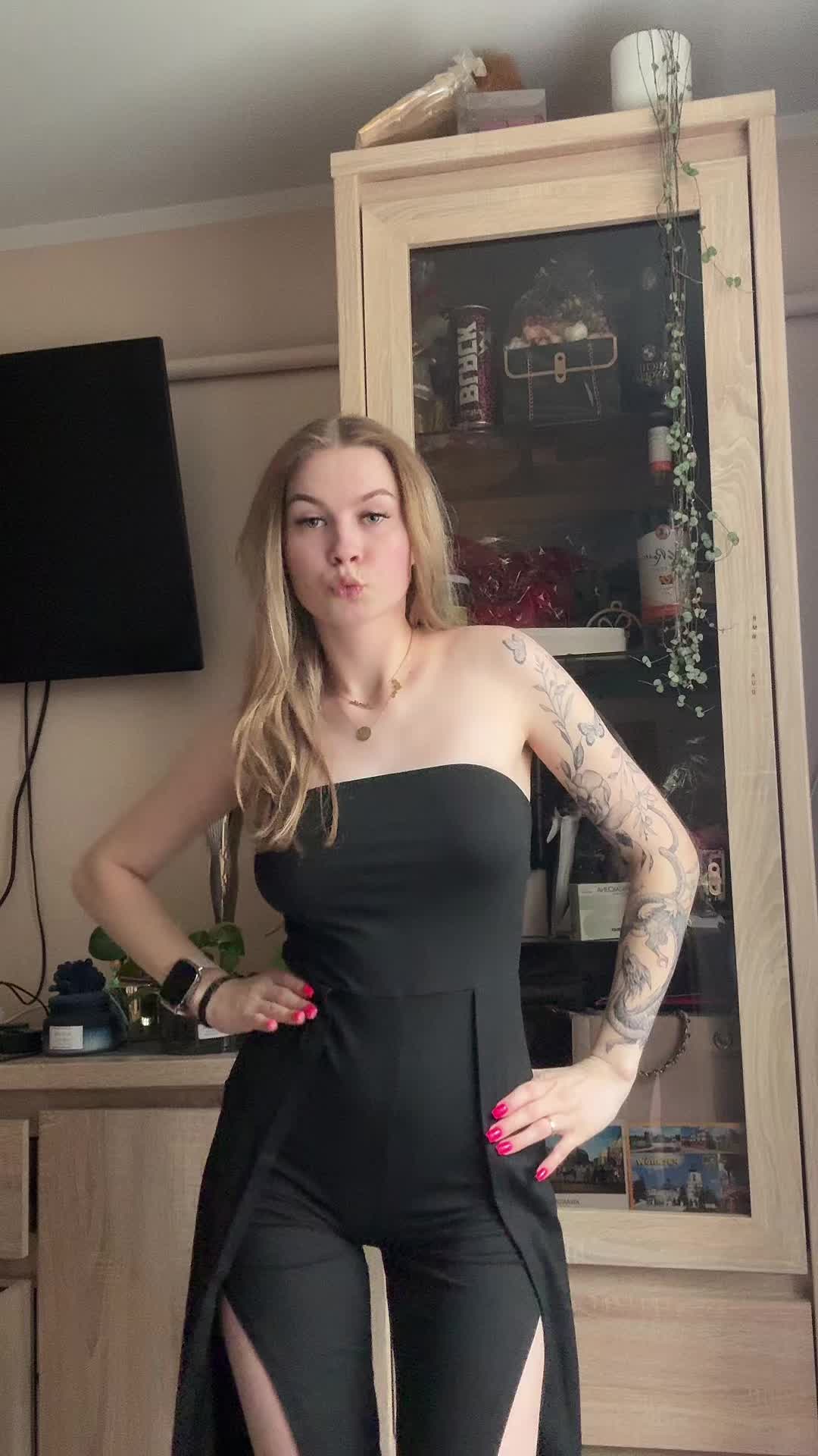 @ig.moniczkaa04