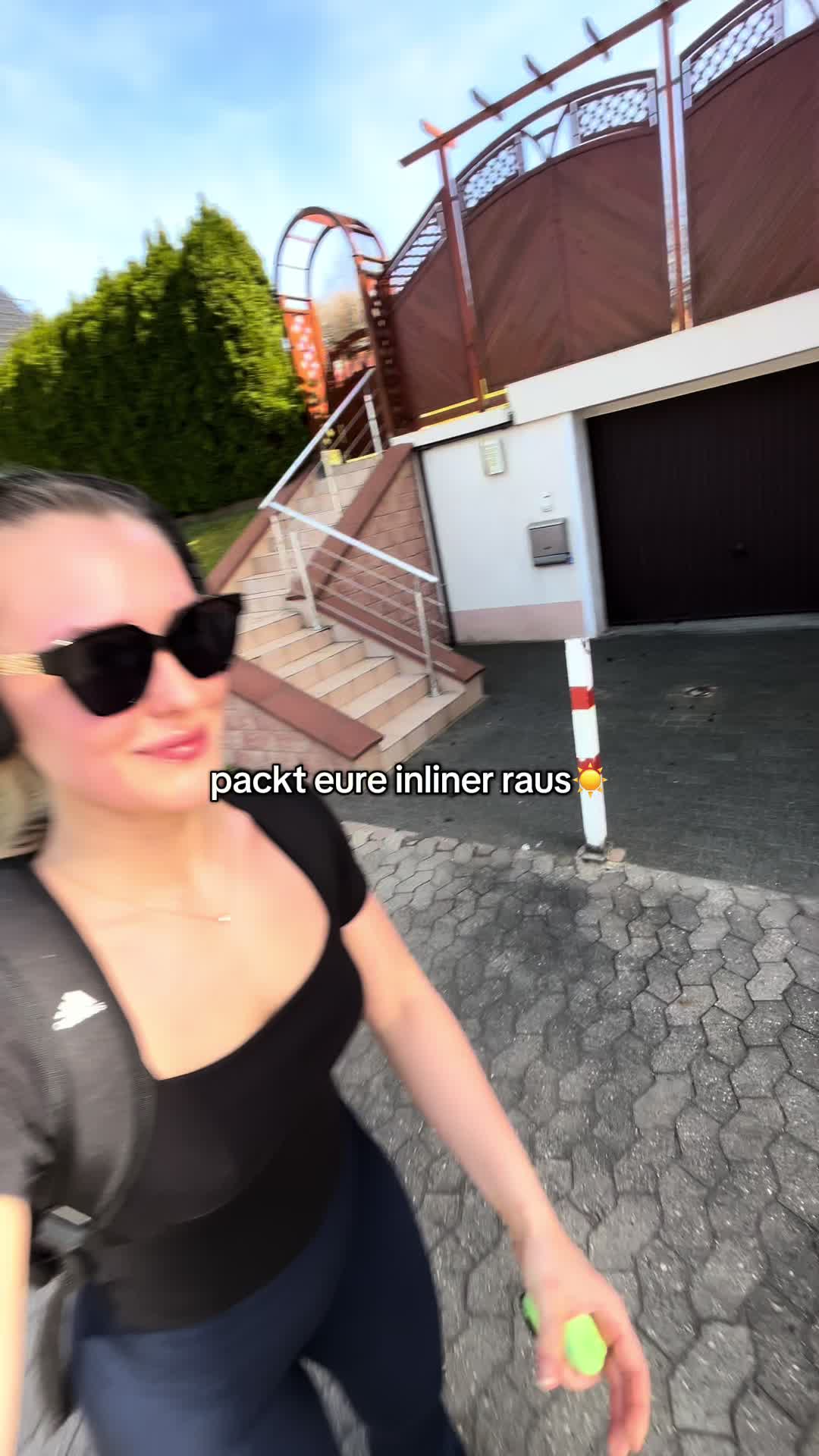 @sofie 🇷🇺