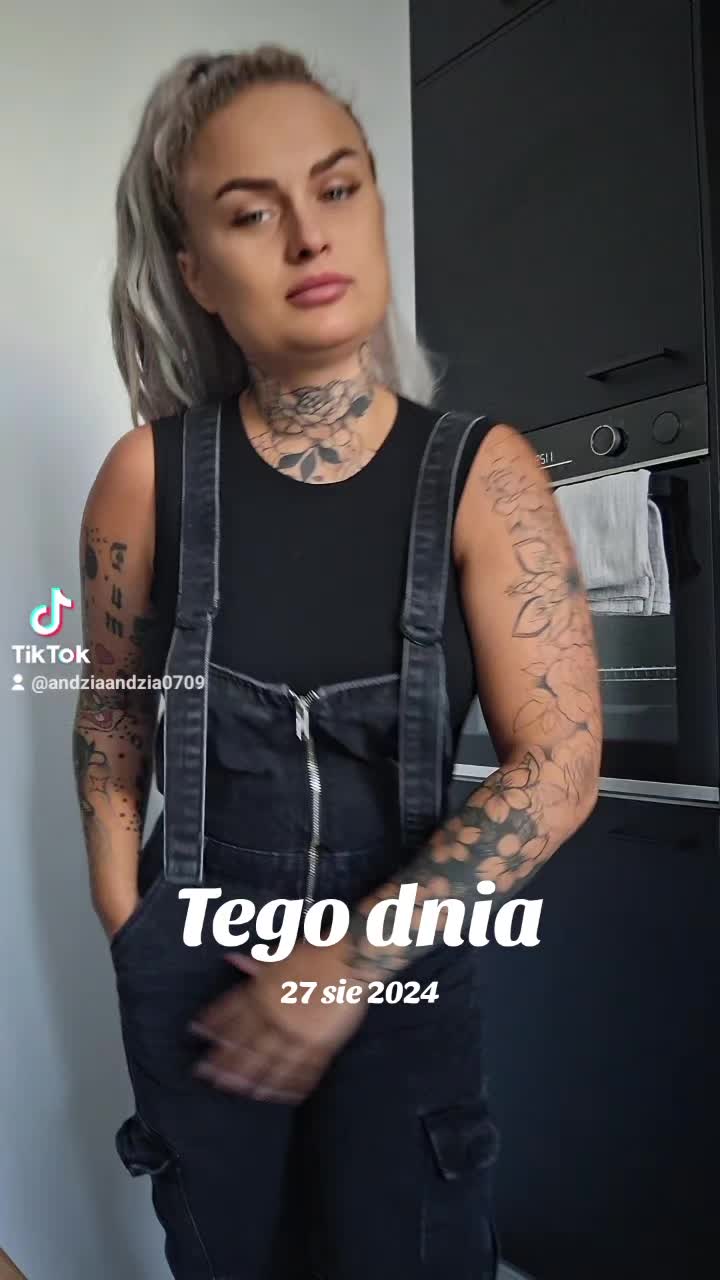 @Anndziaaa92