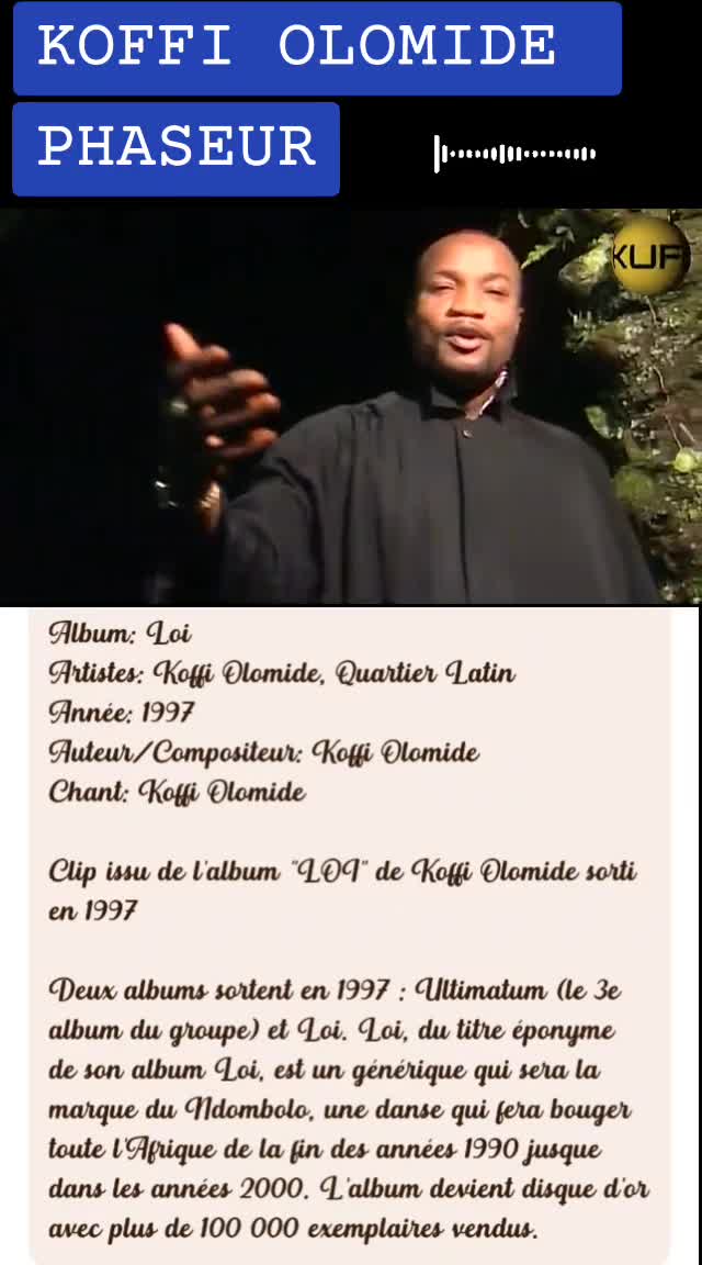@🅵︎🆈︎🅿︎_🅼🆄︎🆂︎🅸︎🅺︎🪉🎤🎶