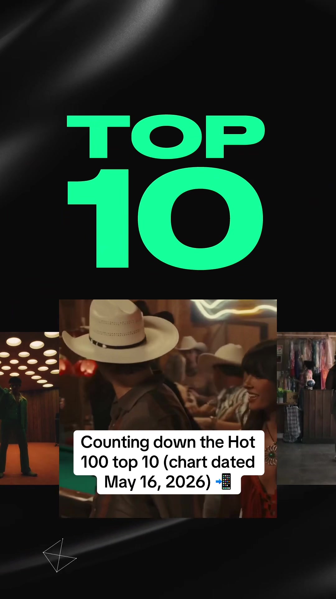 @billboard