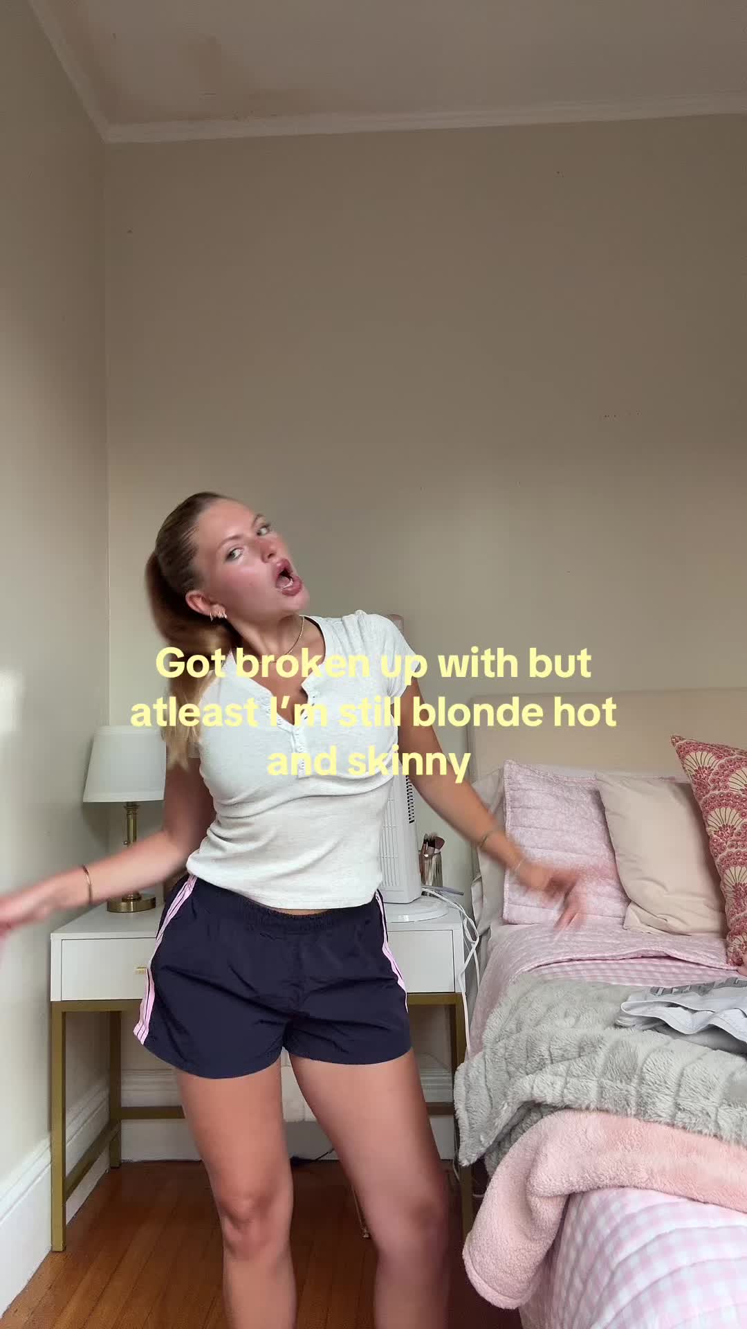 @KB⭐️