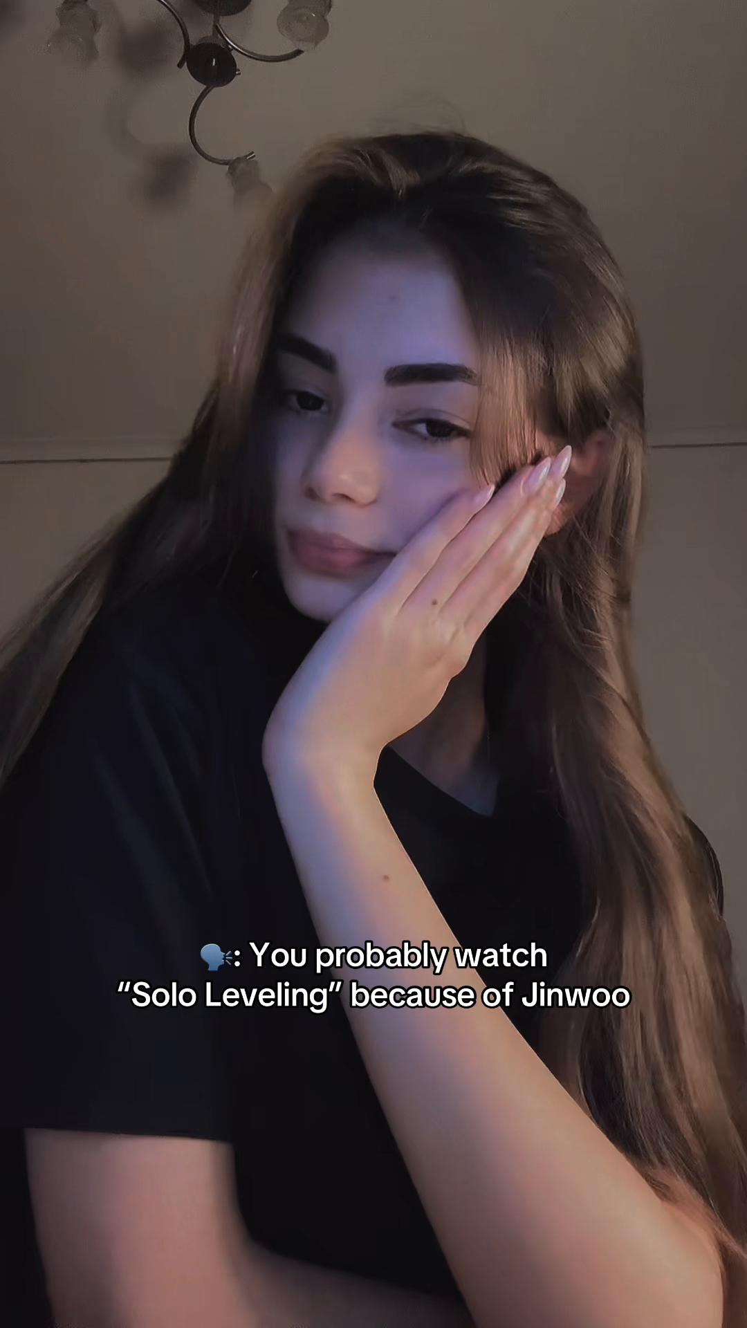 @maddiee_art