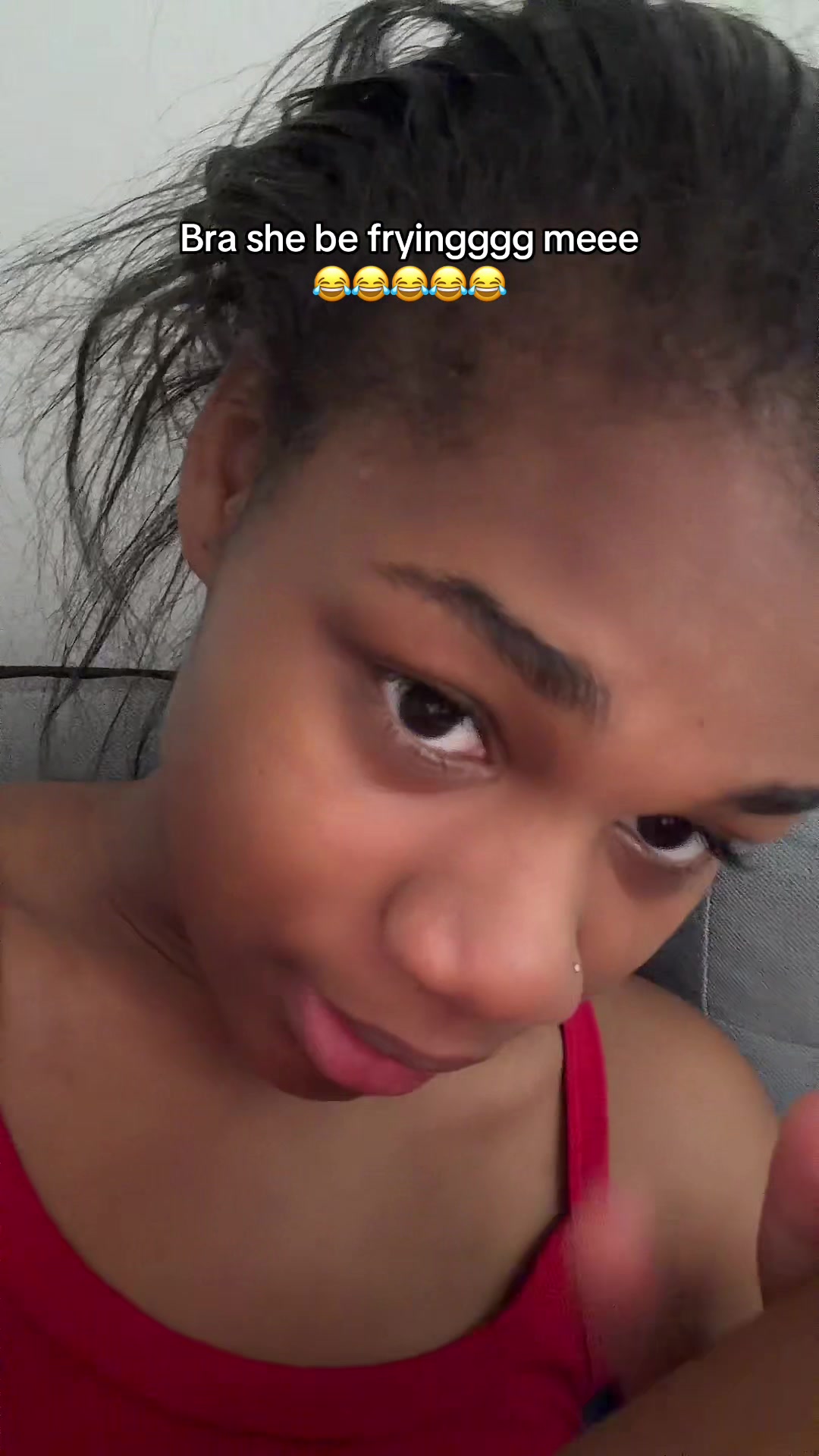 @prettyyluhthangg_