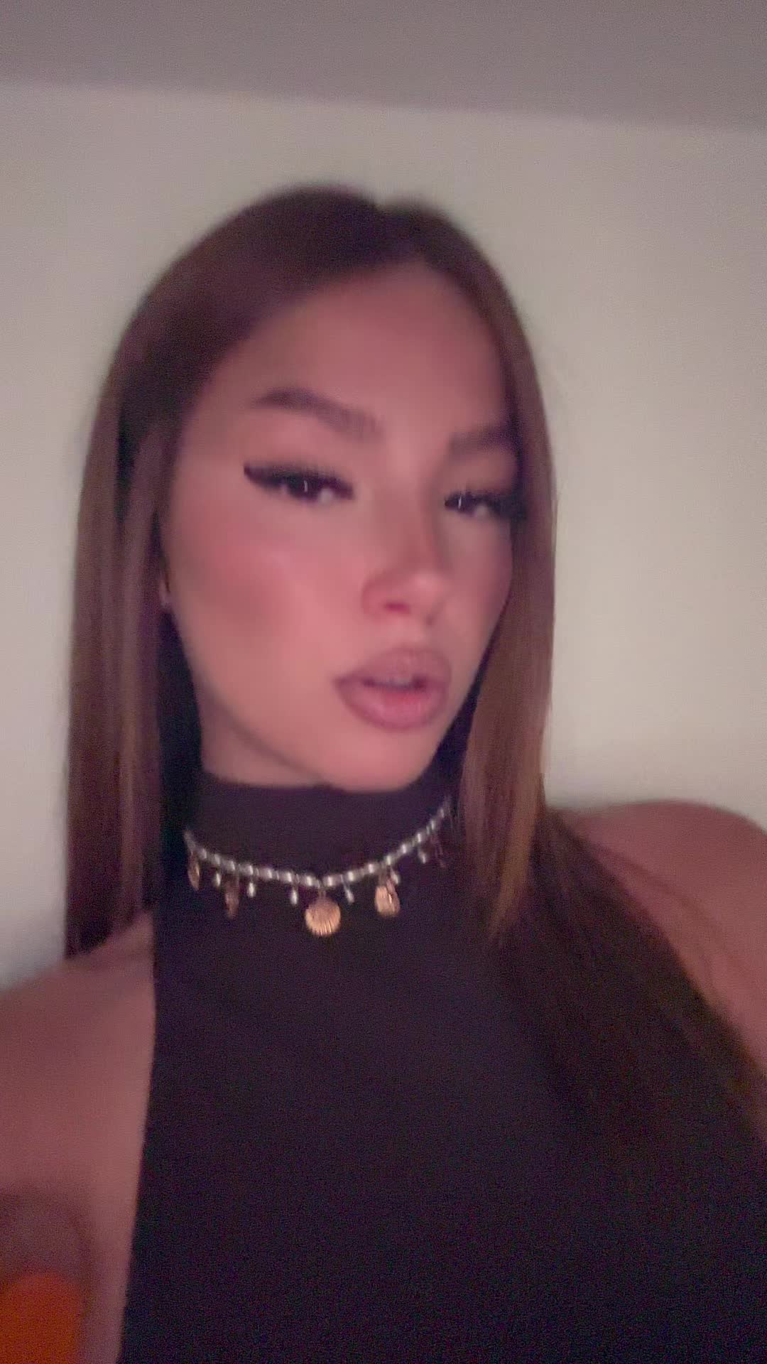 @ginevra🐰