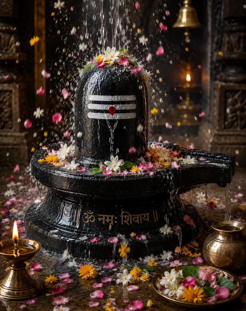 @Ram Janki Bhakti (RJ Bhakti)