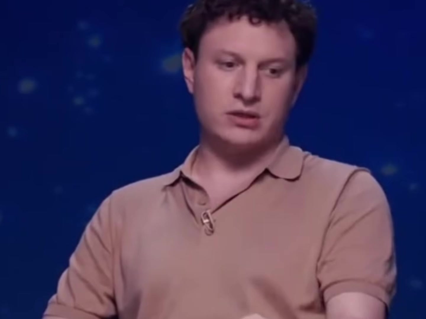 @wвискас
