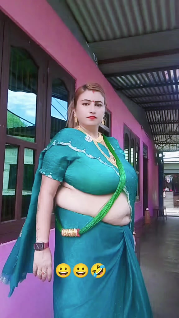 @Laxmi(laxu)