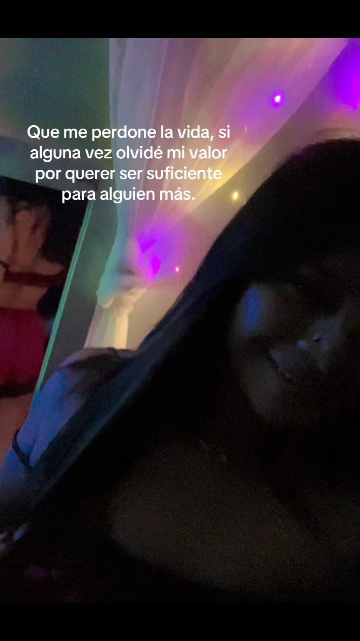 @JazFlow33