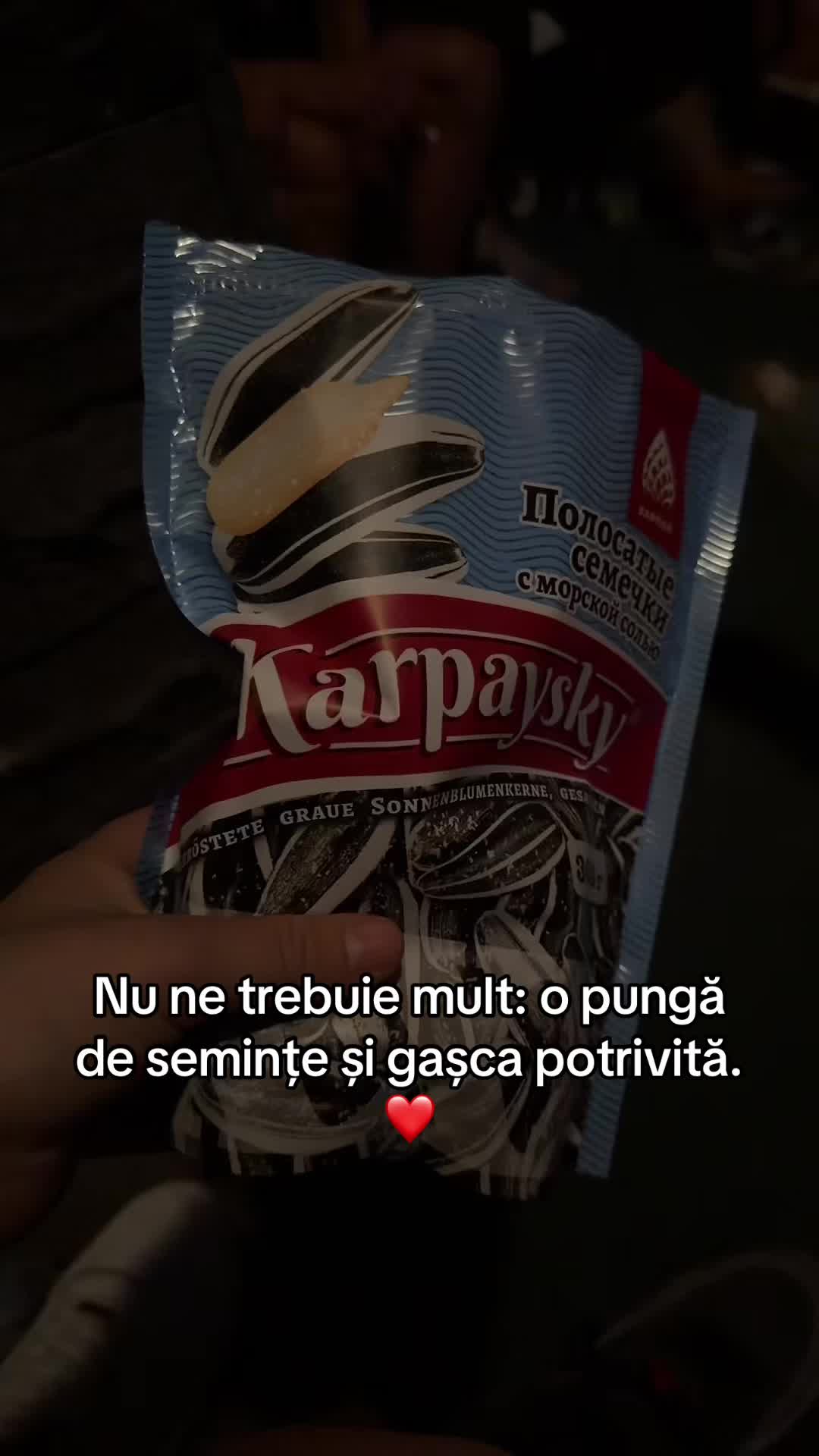 @BențeDenisa