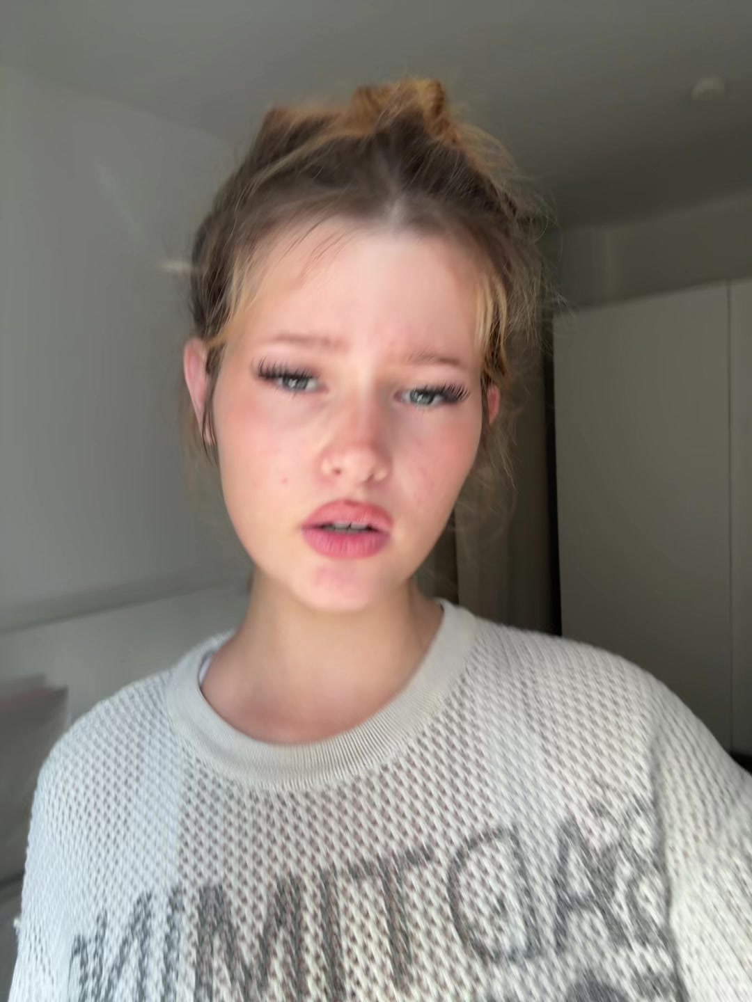 @Finja