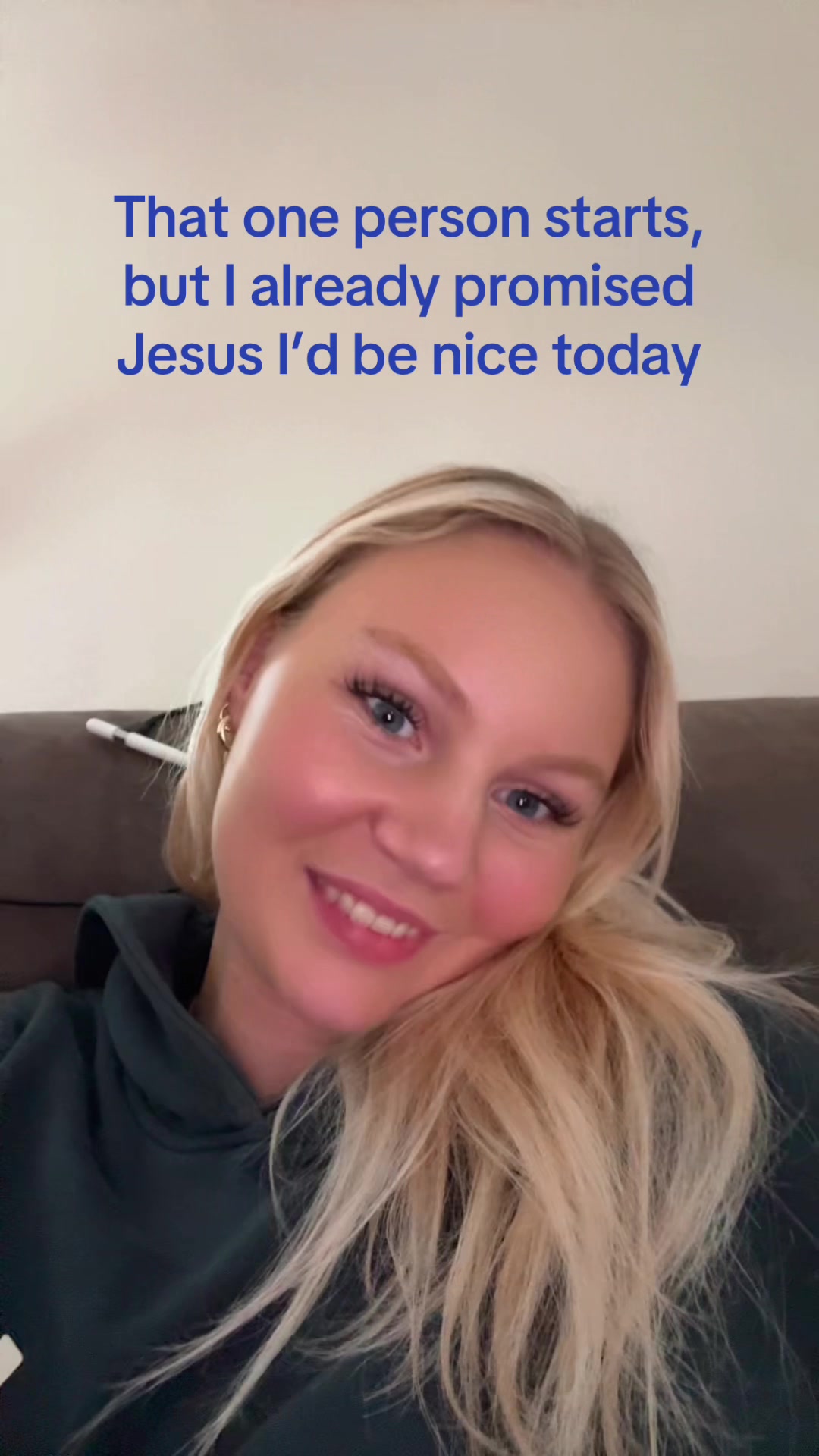 @Abby Alice