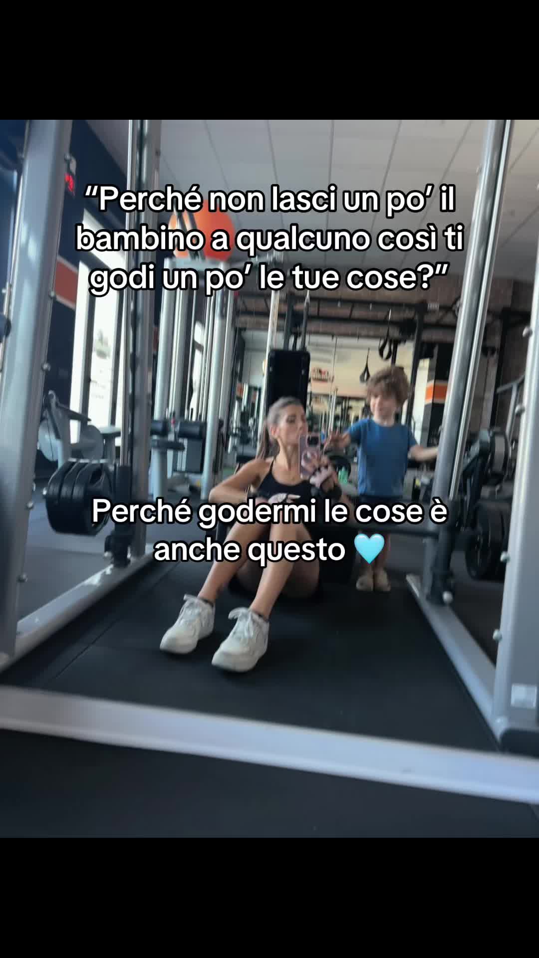 @Roberta