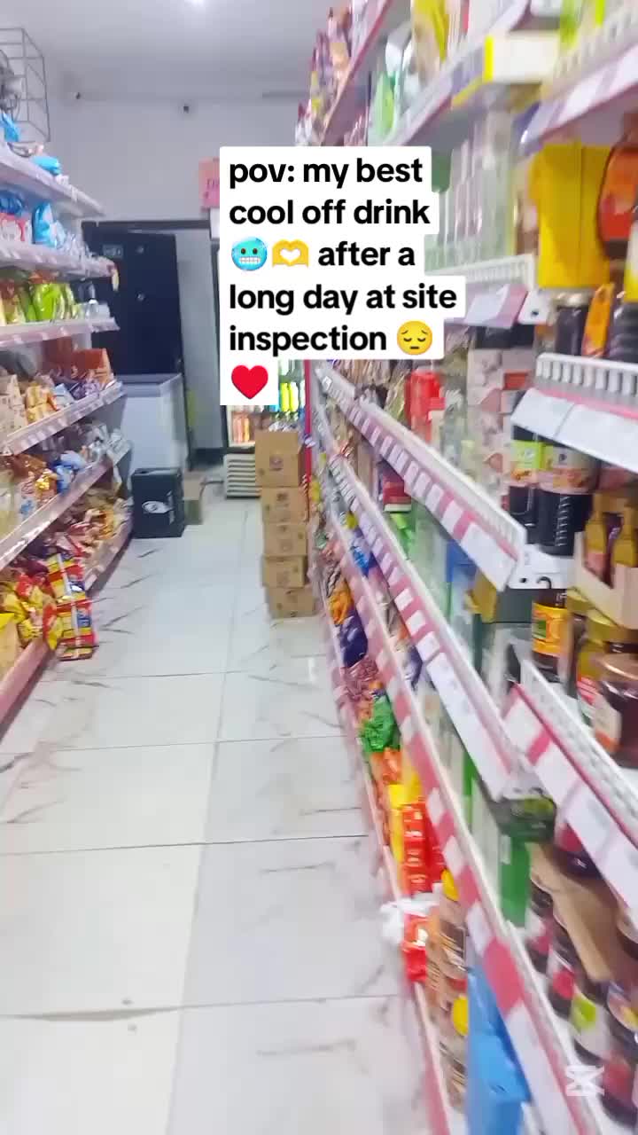 @Macjones_ properties