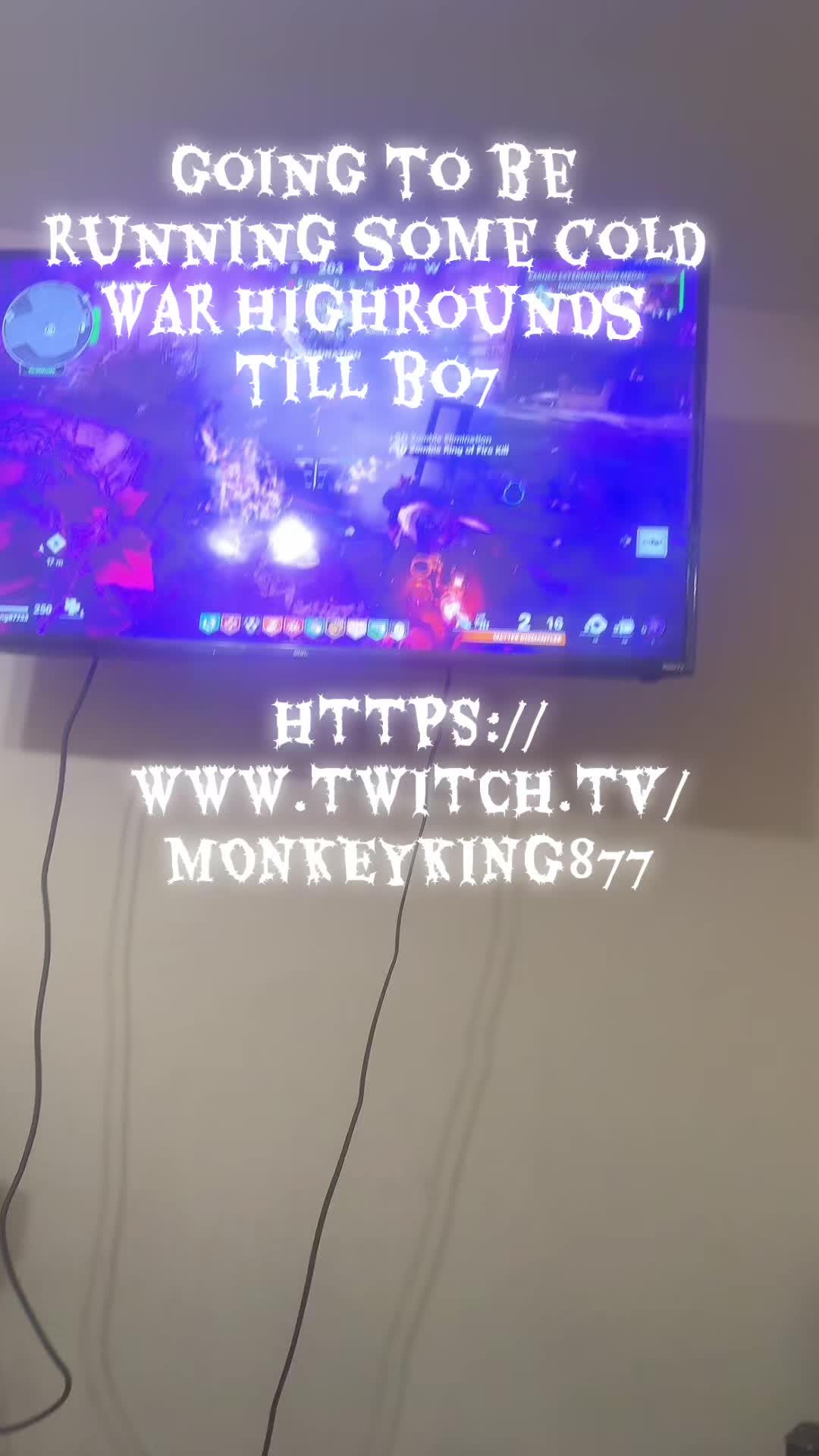 @Monkeyking87