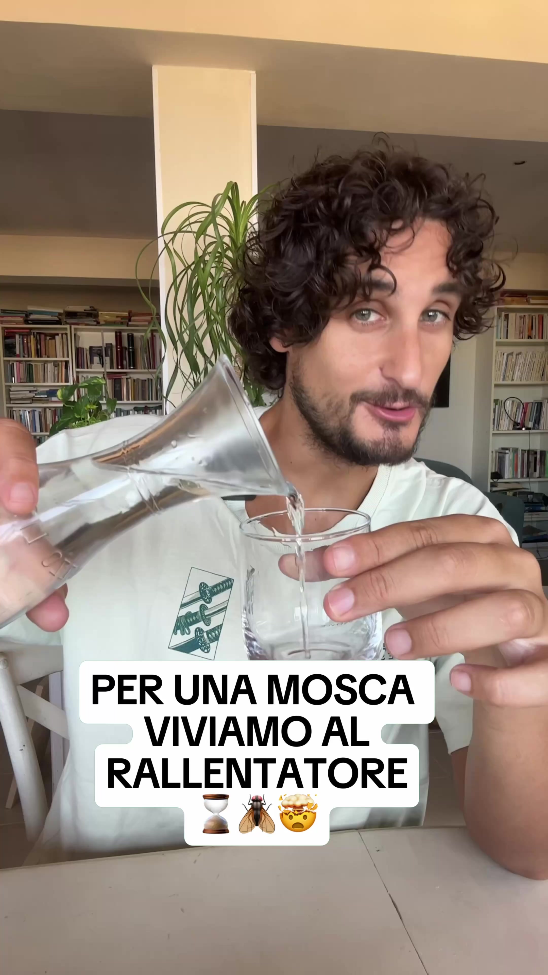 @Riccardo Azzali