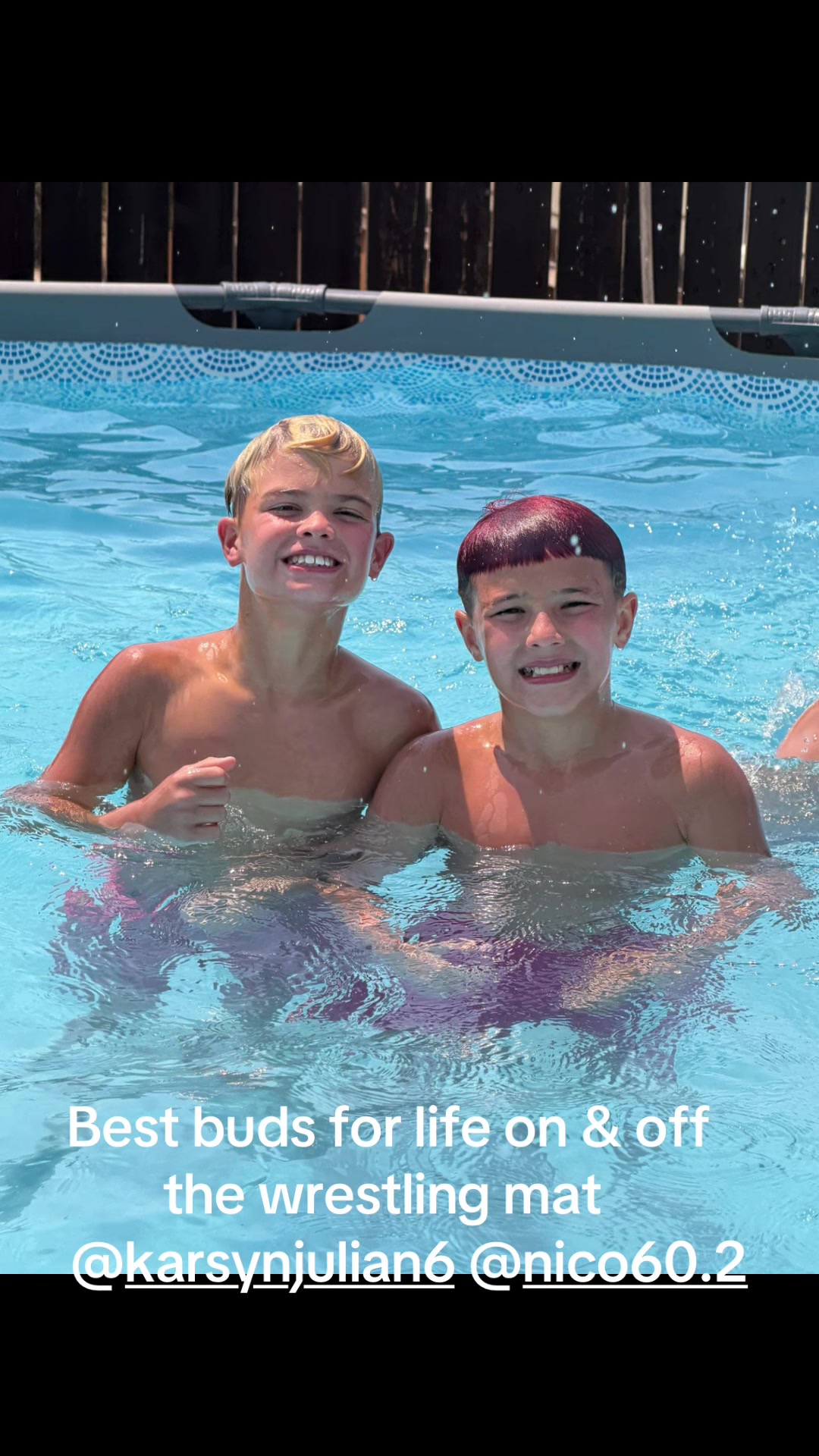 @Wrestling_gardenmom