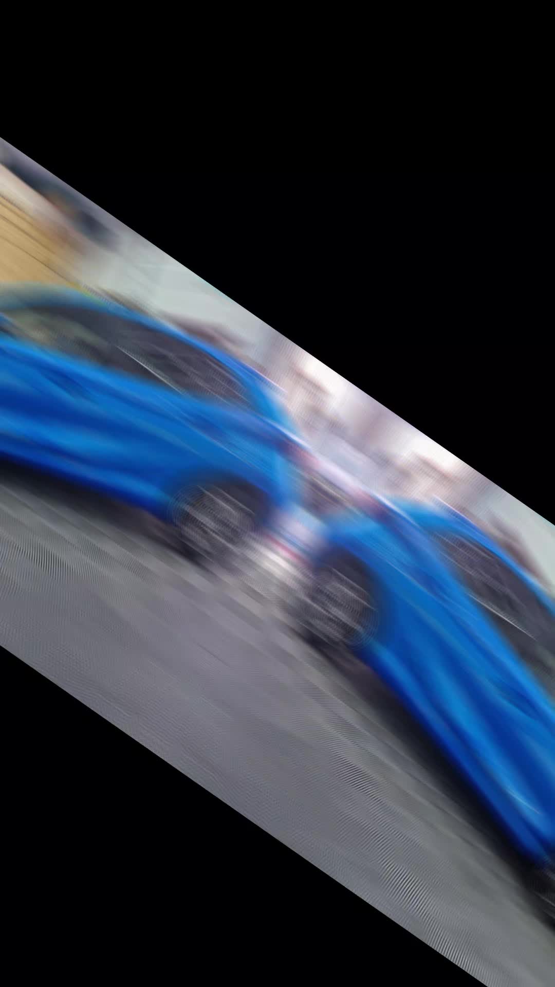 @Billy's Elite Valets