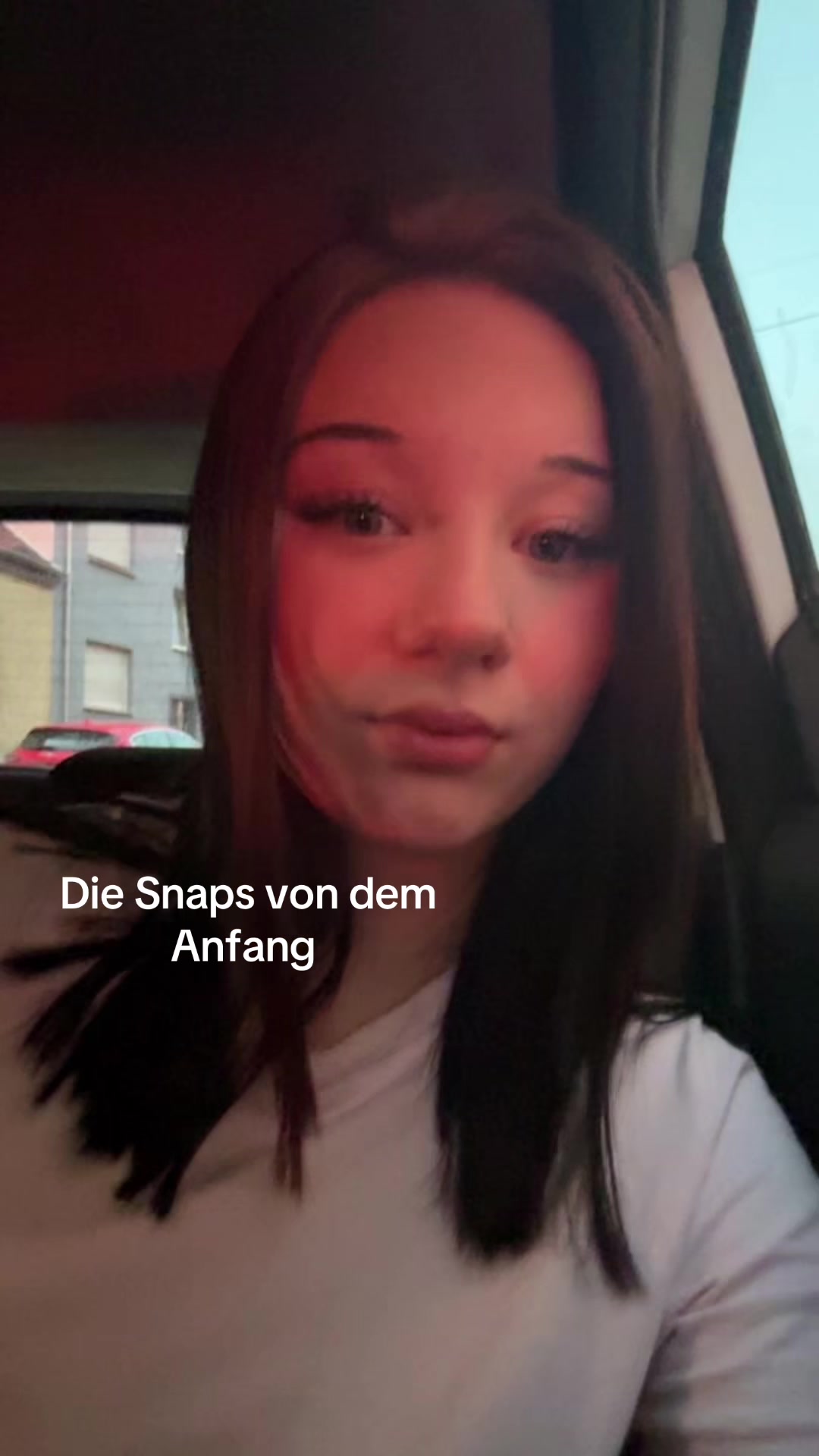 @leoniemarie