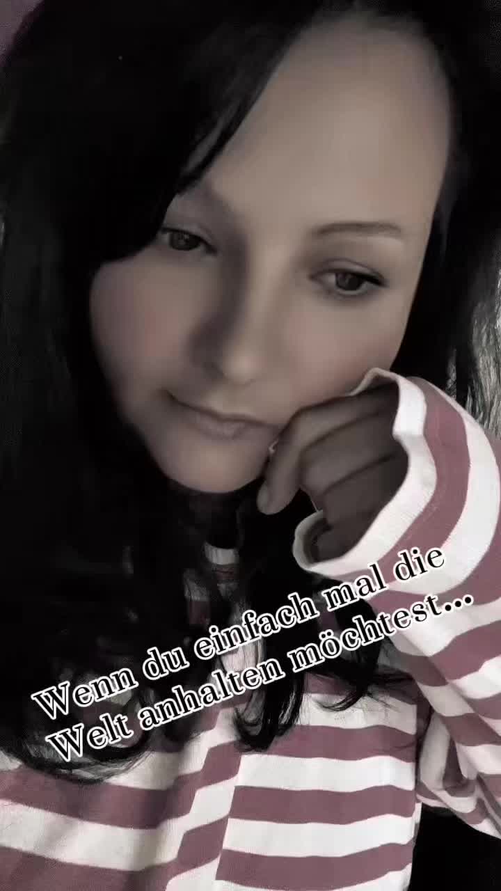 @💖Moni💖