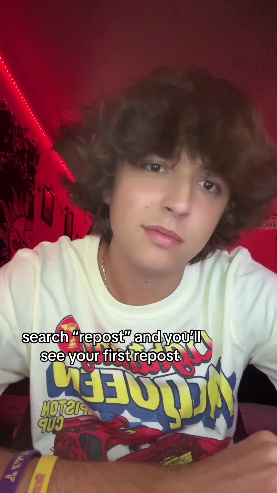 @T