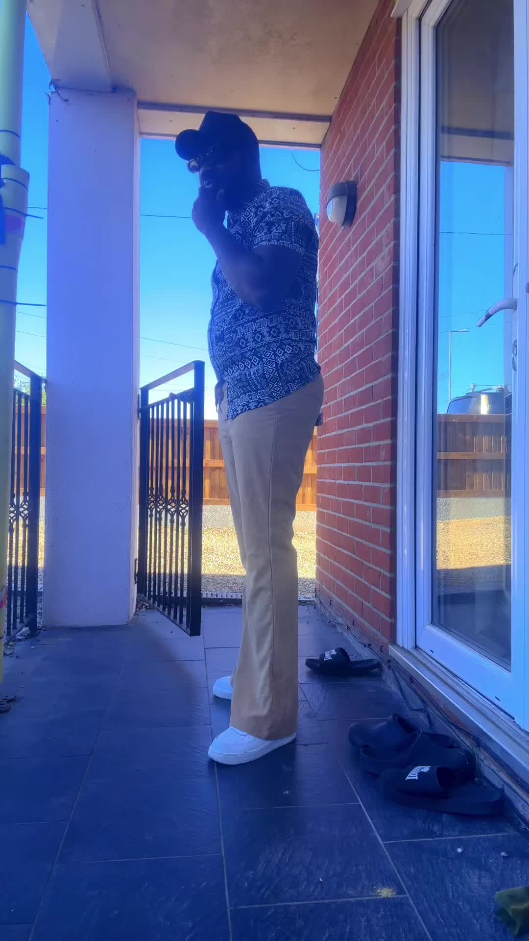 @Tonyaayo