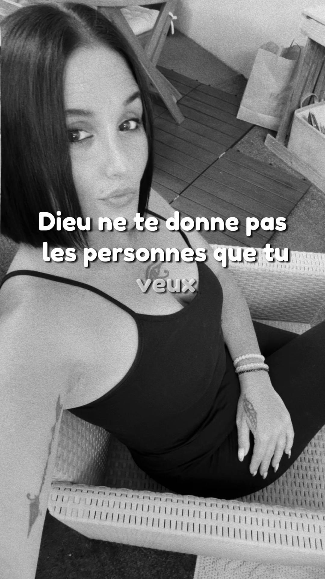 @Valou Lopez