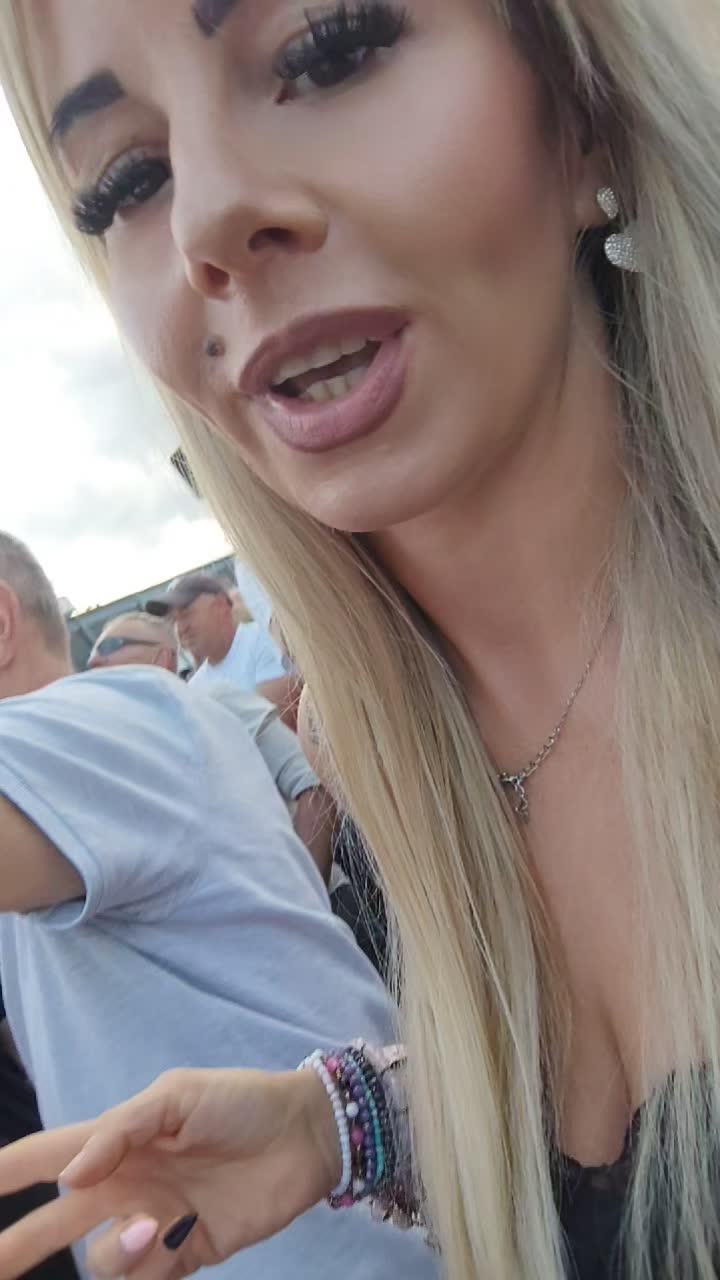 @Paulinka33