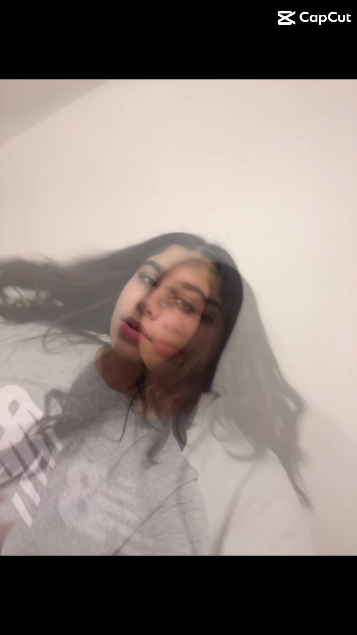 @๐๐ฒ๐๐ค๐ฆ.๐ง๐๐ฒ๐¿