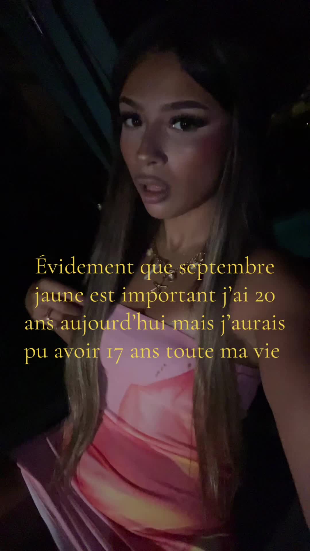 @youssbb