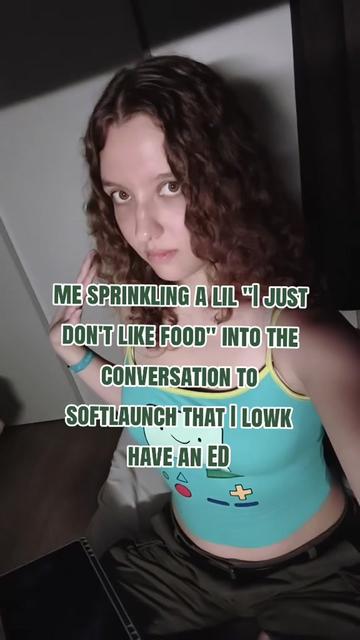 @Bug 🦕