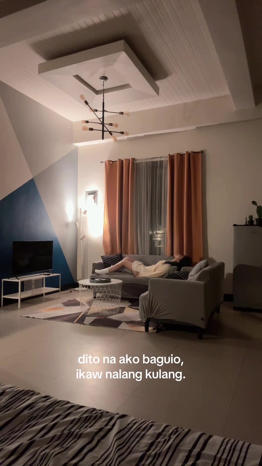 @aebi