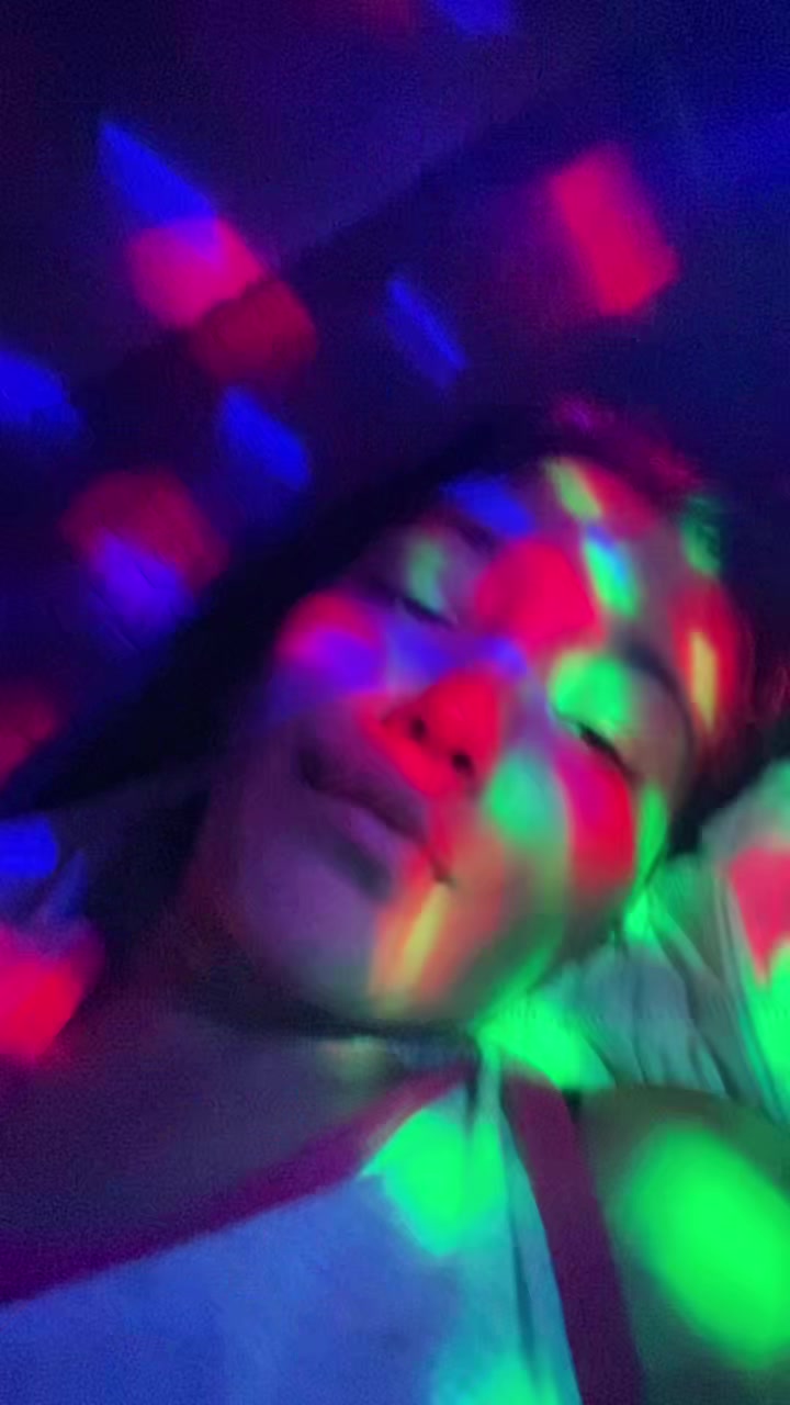 @BADDIE🎀🎀