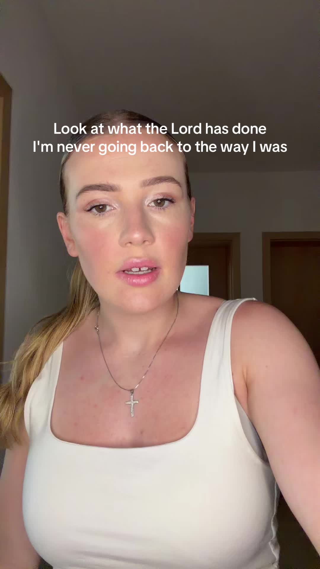 @saraah.klb
