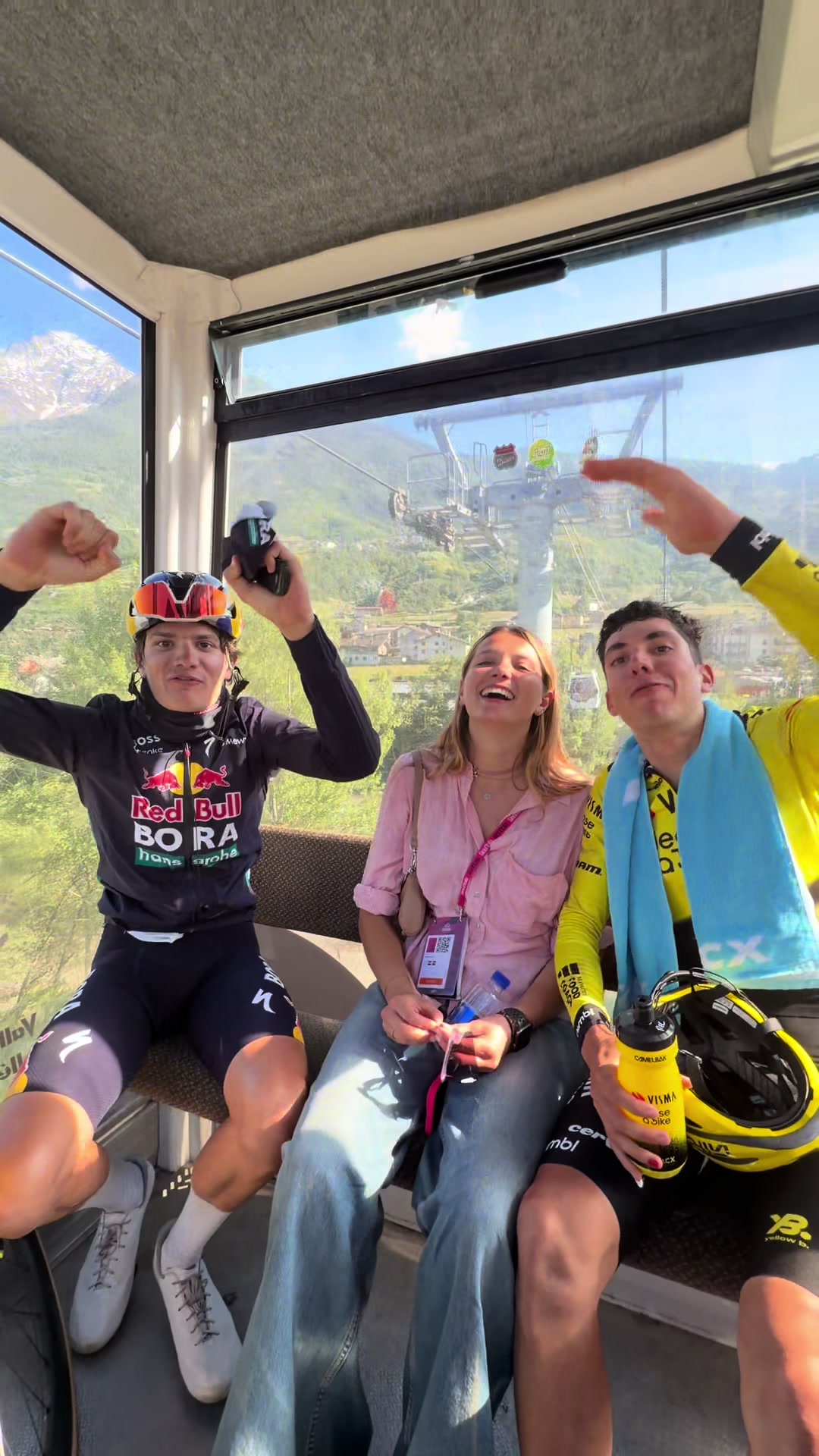 @giroditalia